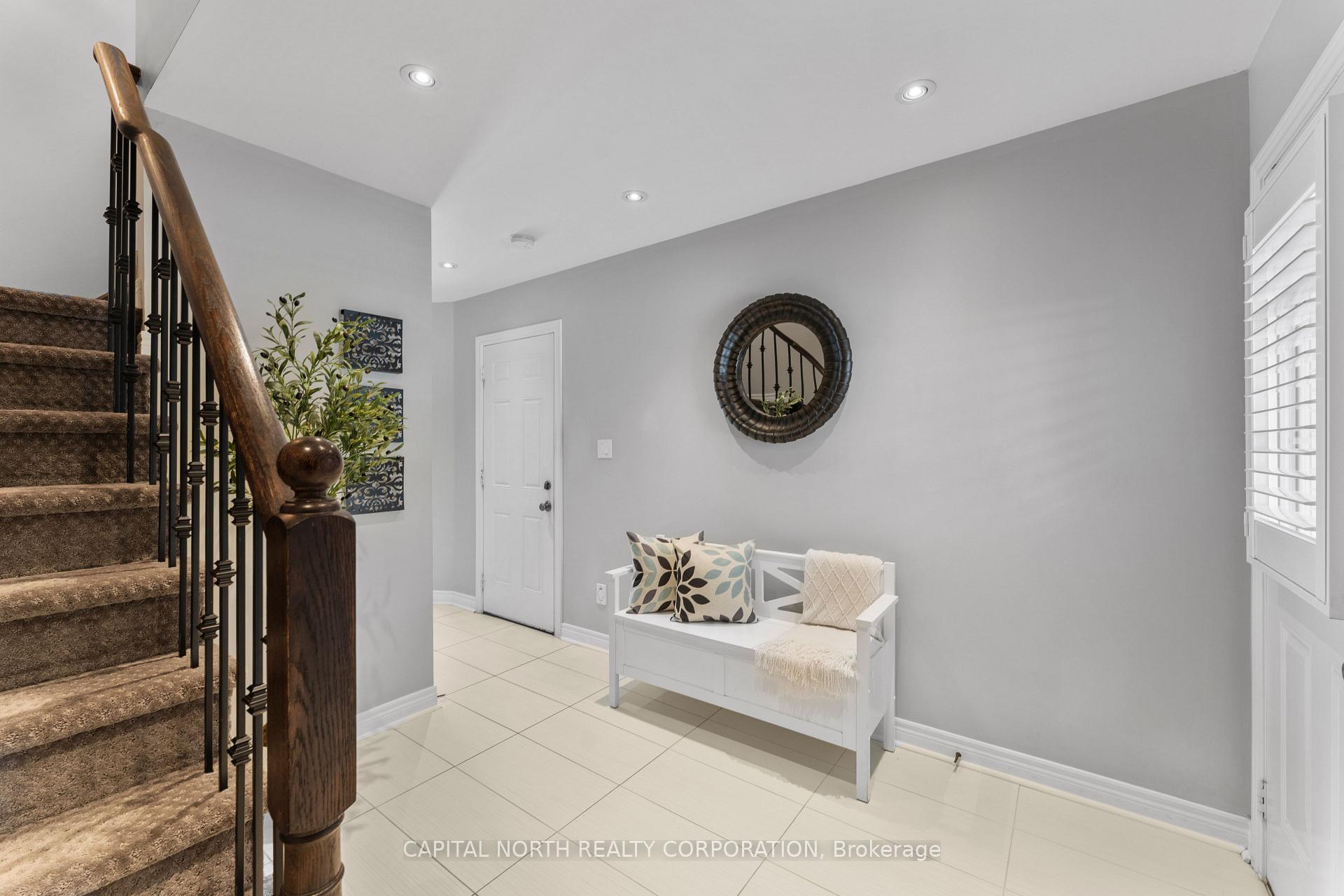 36 Mcdevitt Lane, Caledon — photo 4 of 5