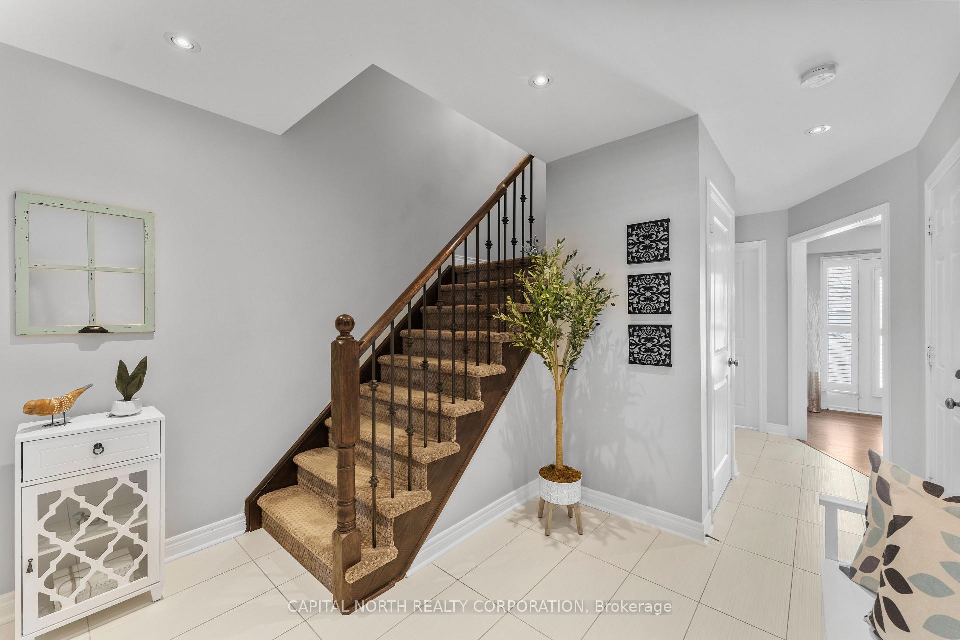 36 Mcdevitt Lane, Caledon — photo 5 of 5