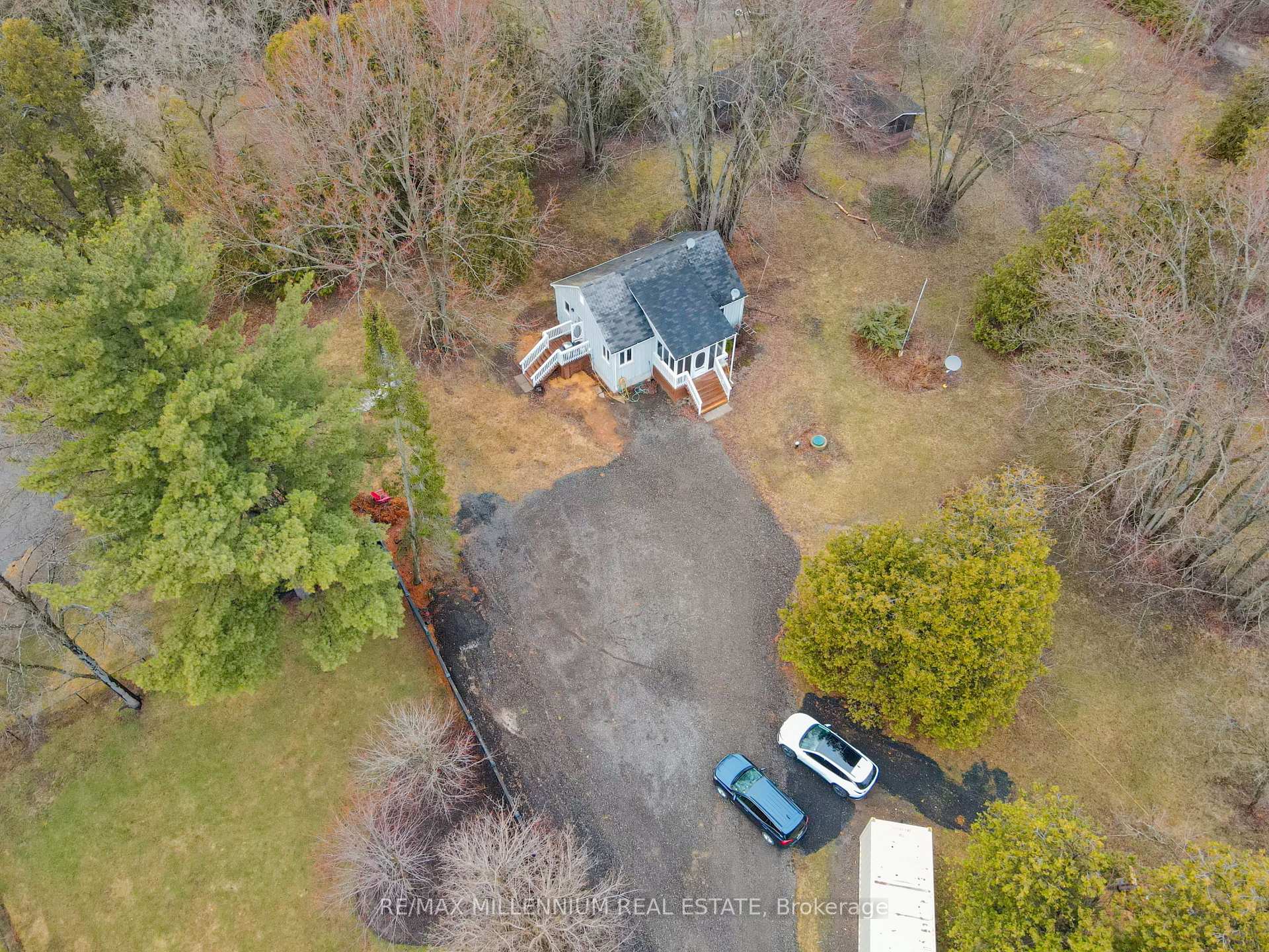 2424 Olde Base Line Road, Caledon — photo 3 of 5