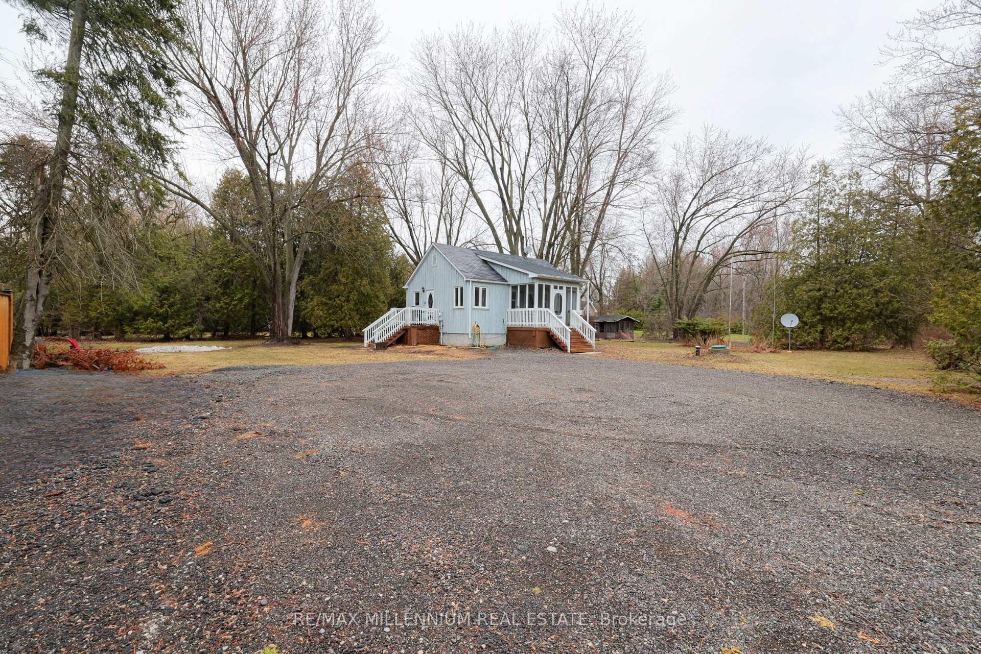 2424 Olde Base Line Road, Caledon — photo 4 of 5