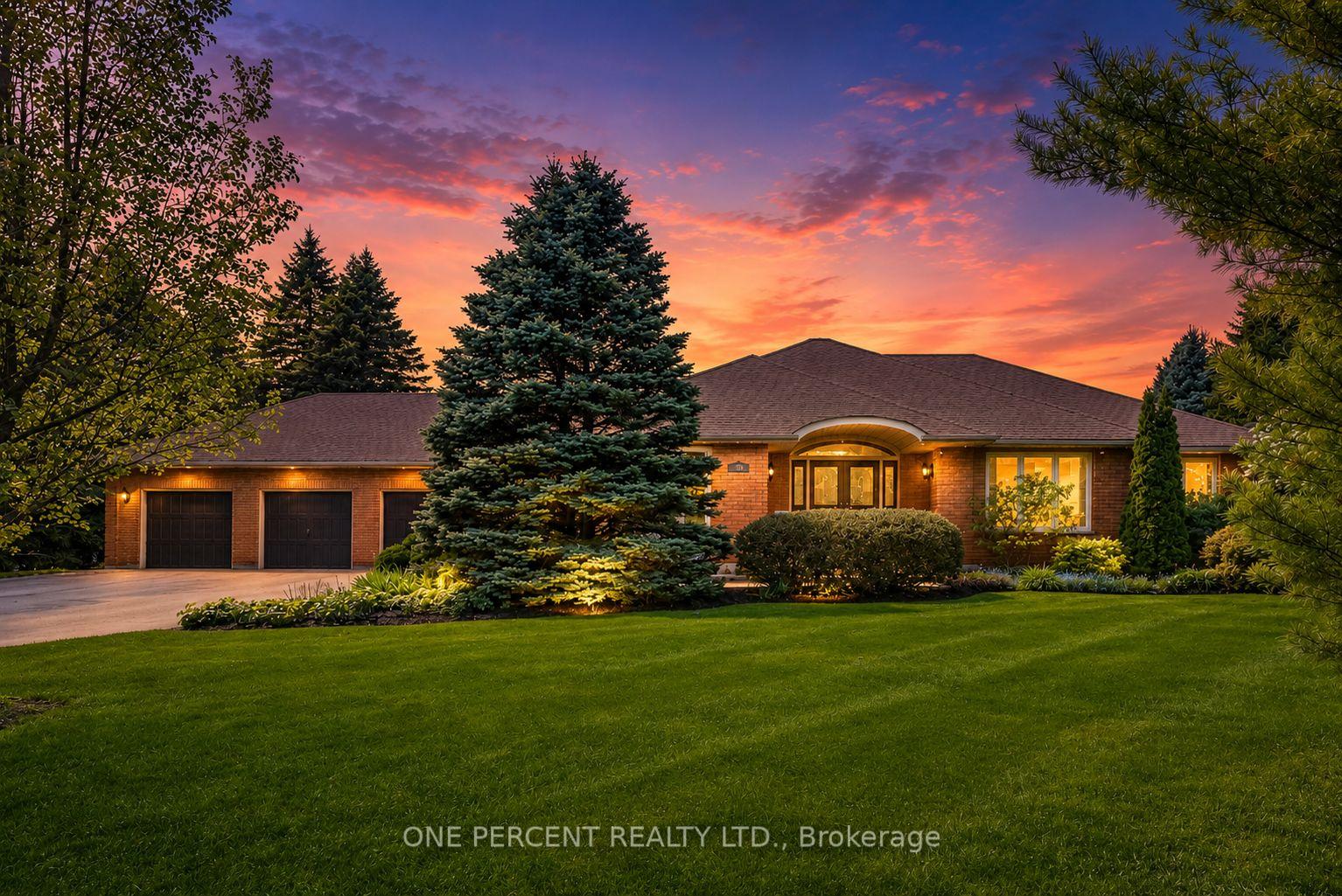 10 Cranston Drive, Caledon — photo 2 of 5