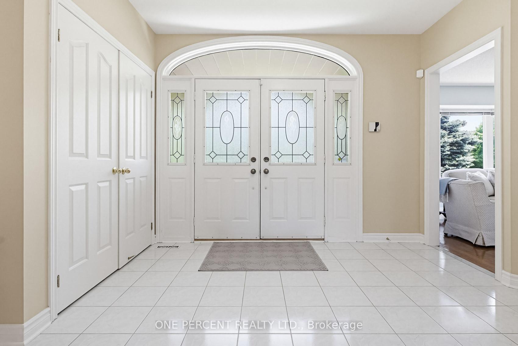 10 Cranston Drive, Caledon — photo 5 of 5