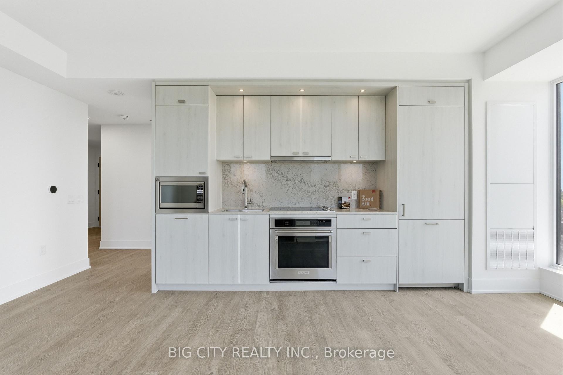 858 Dupont Street 705, Toronto W02 — photo 4 of 5