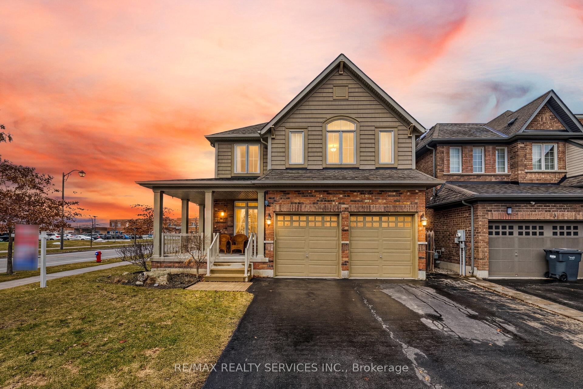 93 Learmont Avenue, Caledon — photo 5 of 5