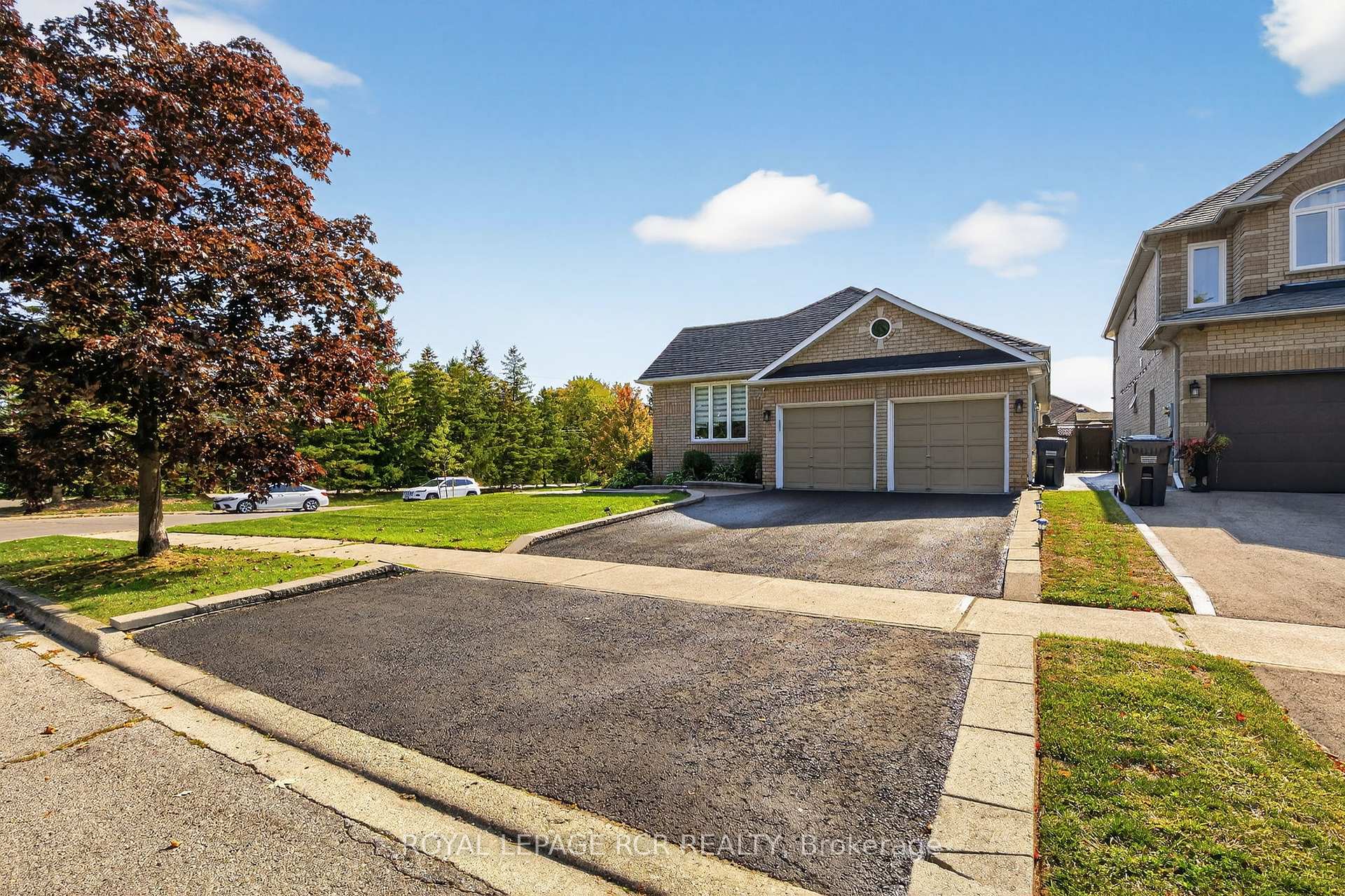 97 Riverwood Terrace, Caledon — photo 2 of 5