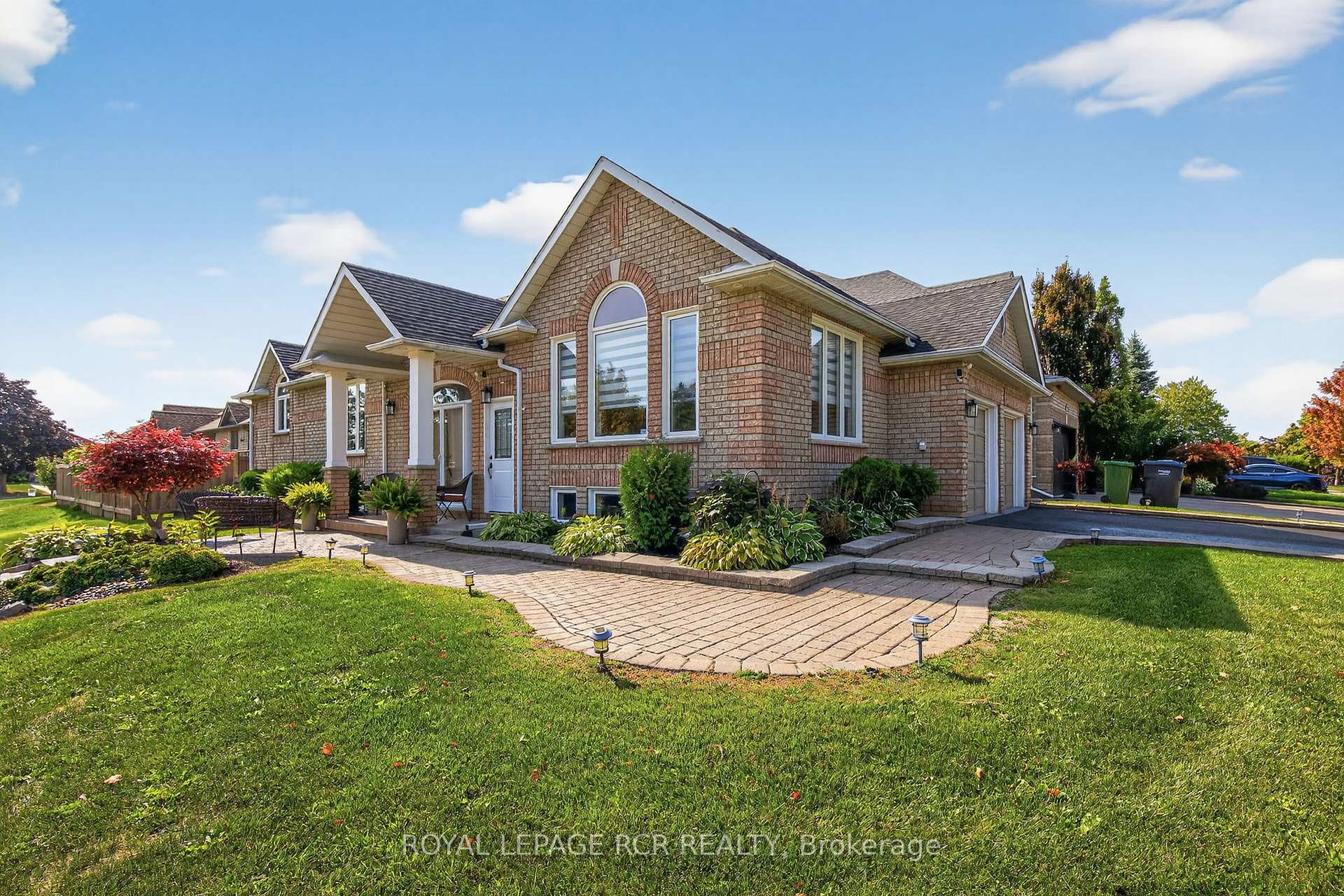97 Riverwood Terrace, Caledon — photo 3 of 5