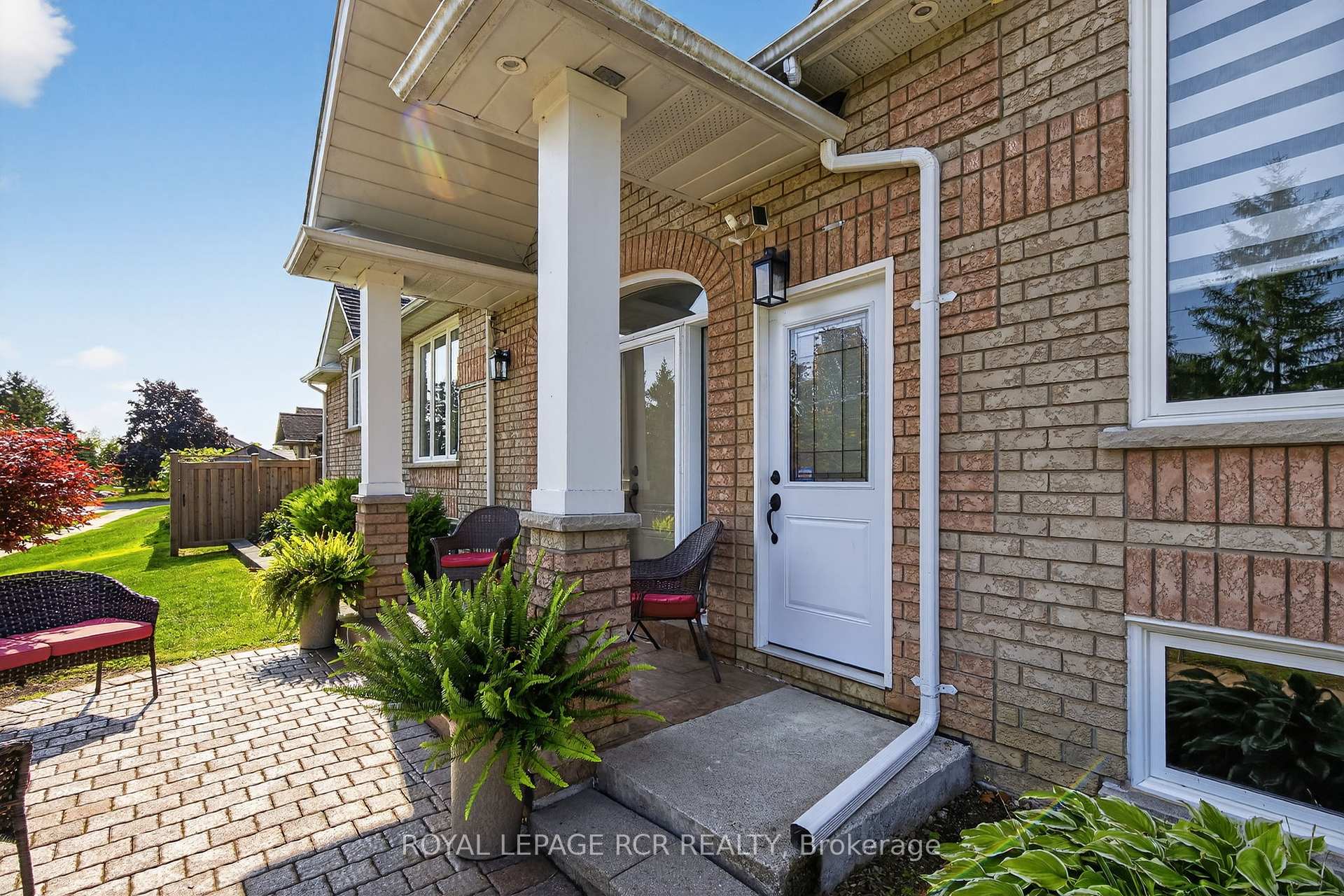 97 Riverwood Terrace, Caledon — photo 4 of 5