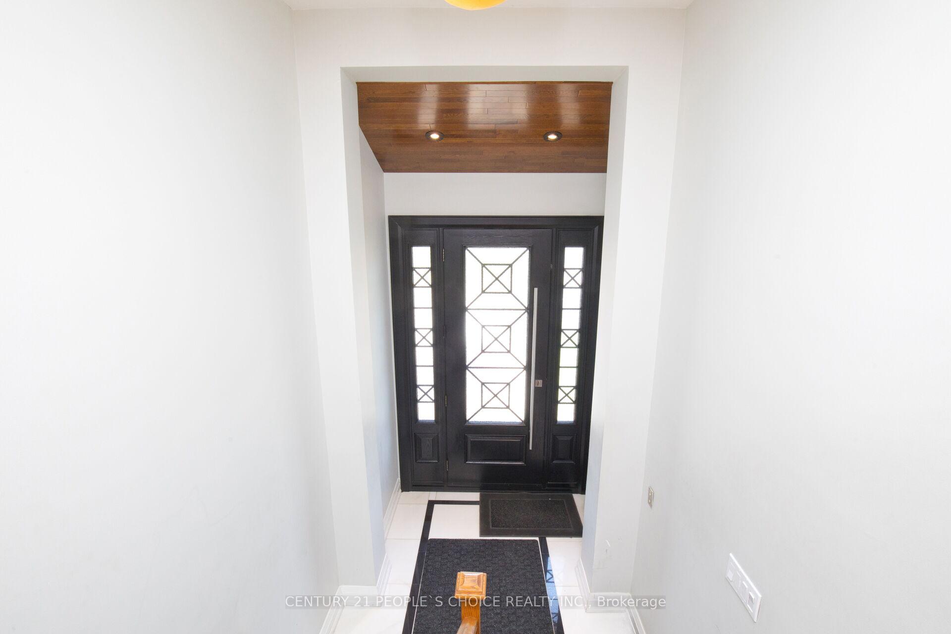 50 Jeffcoat Drive, Toronto W10 — photo 5 of 5