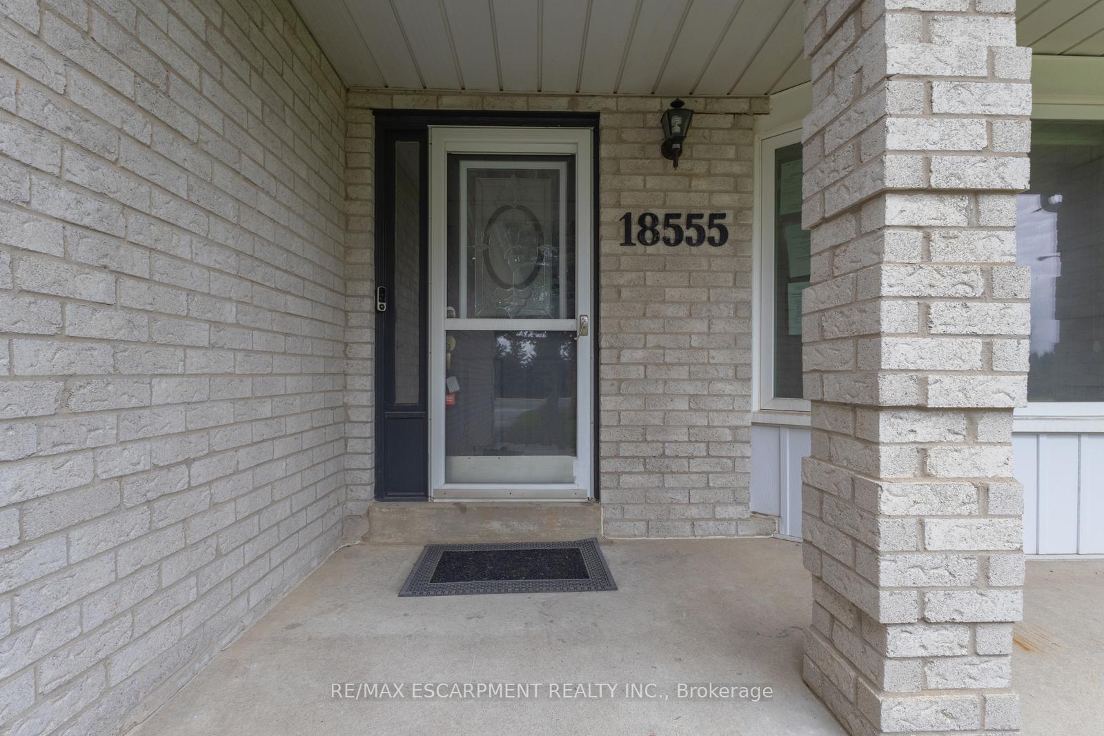 18555 Hurontario Street, Caledon — photo 3 of 5