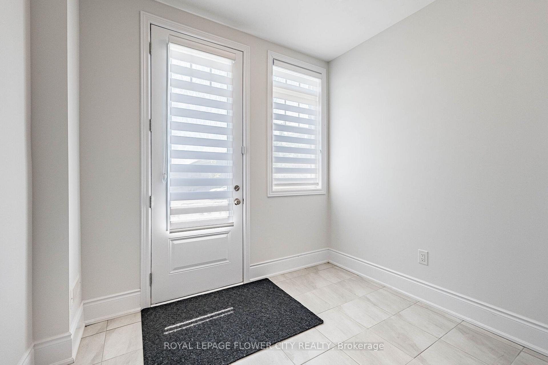 14 Richard Oxtoby Road, Caledon — photo 3 of 5