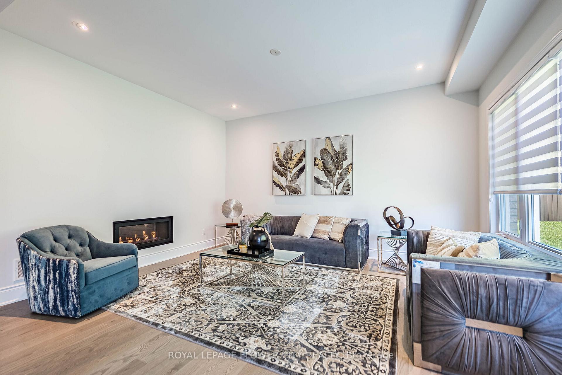 14 Richard Oxtoby Road, Caledon — photo 4 of 5