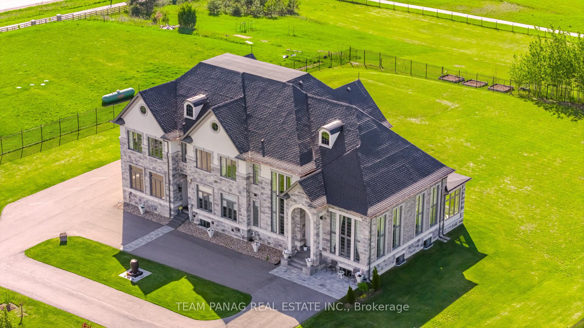 20 Stinson Street, Caledon — photo 5 of 5