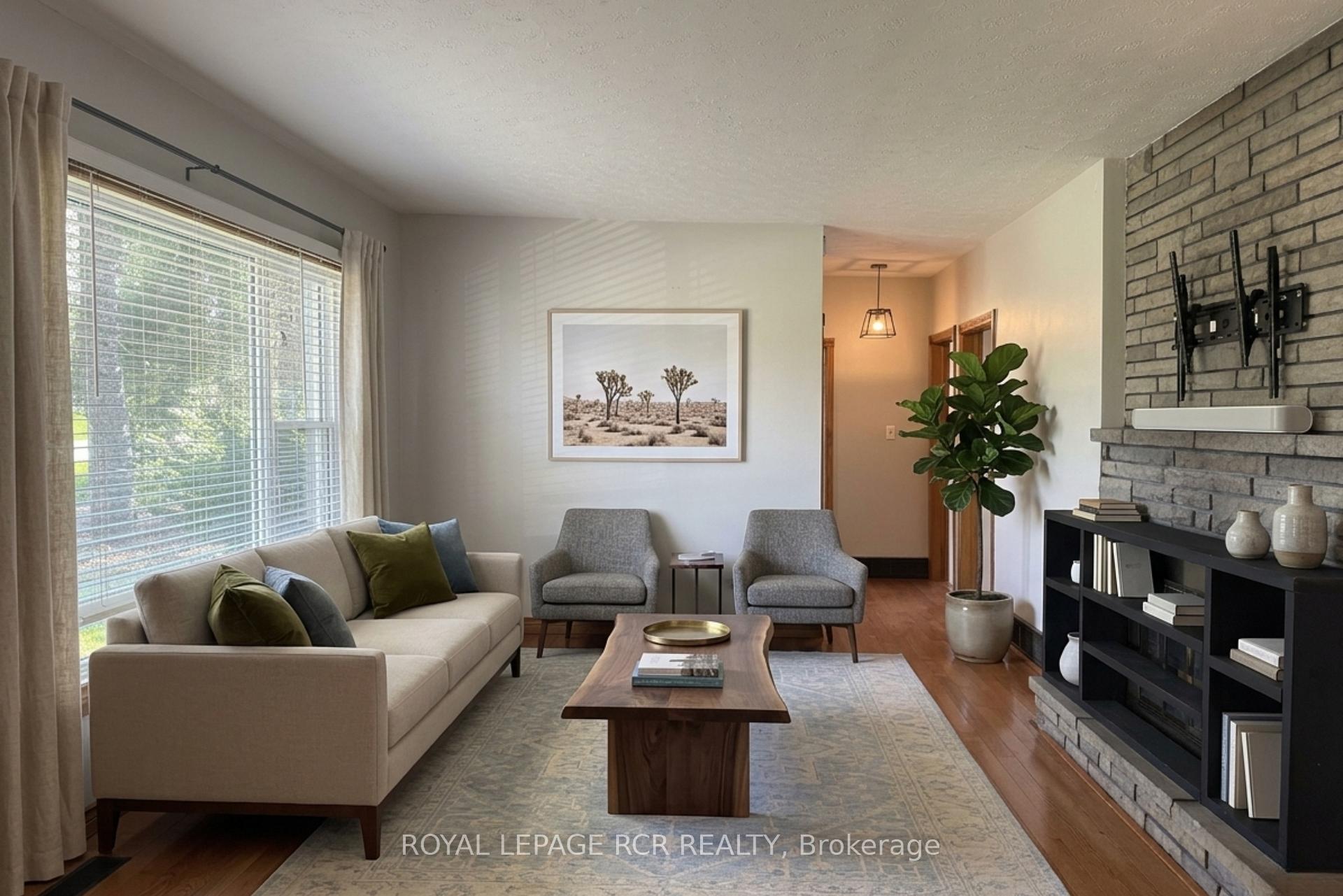 7 Hilltop Drive Upper, Caledon — photo 3 of 5