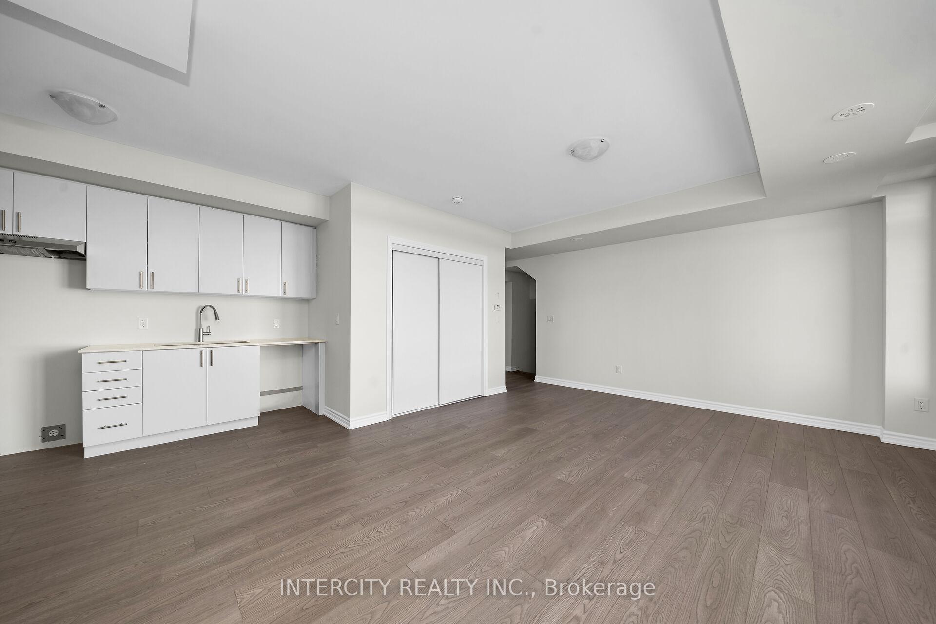 471 Tim Manley Avenue 31F, Caledon — photo 3 of 5