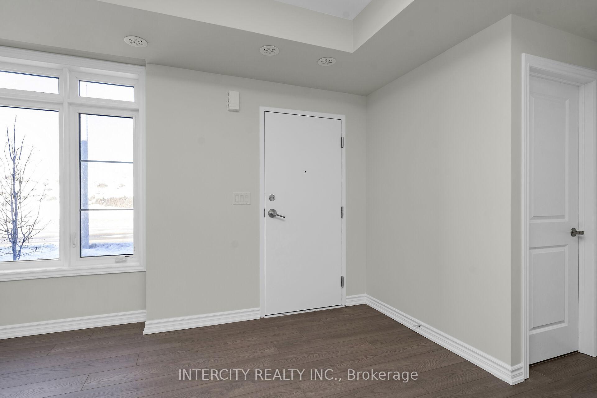 471 Tim Manley Avenue 31F, Caledon — photo 4 of 5