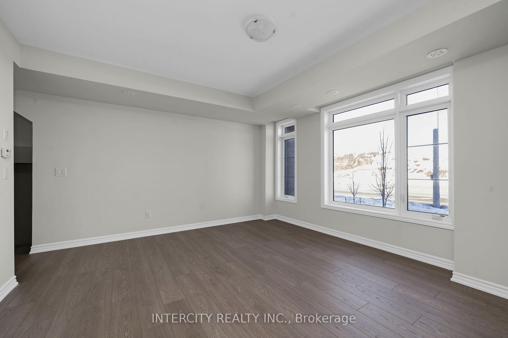 471 Tim Manley Avenue 31F, Caledon — photo 5 of 5