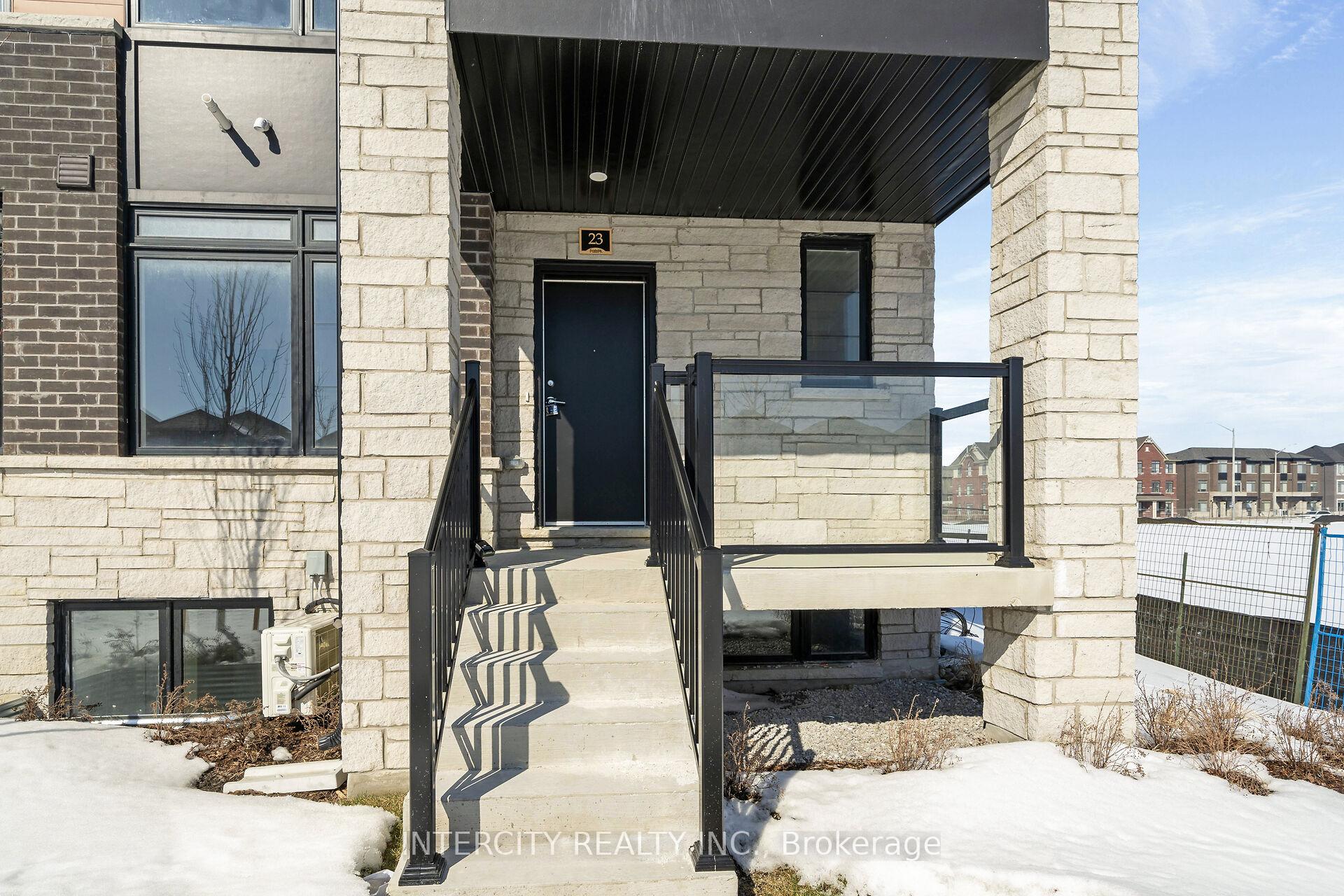 23 Vibrant Way, Caledon — photo 2 of 5