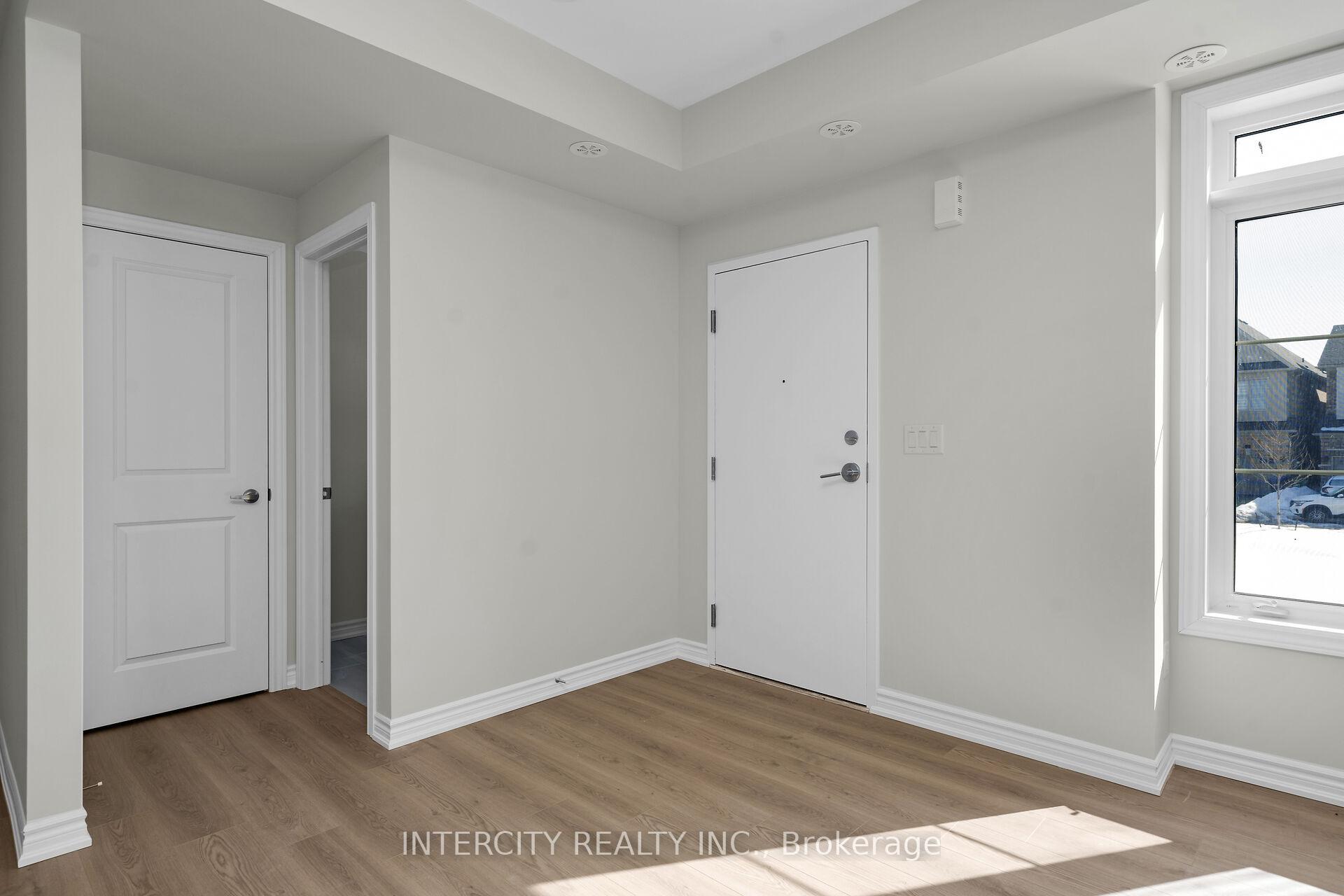 23 Vibrant Way, Caledon — photo 4 of 5