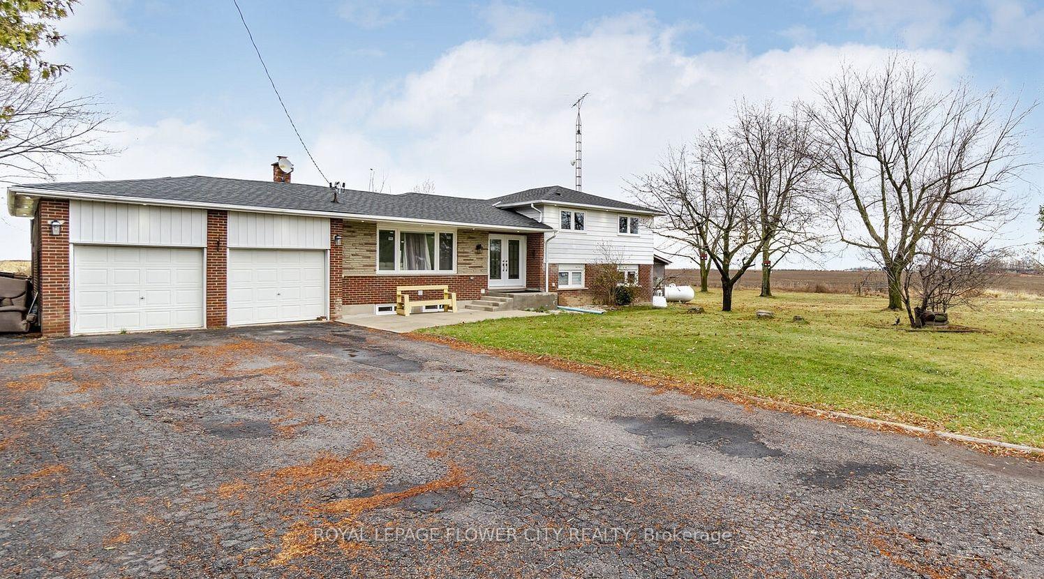 12753 Centreville Creek Road E, Caledon — photo 2 of 5
