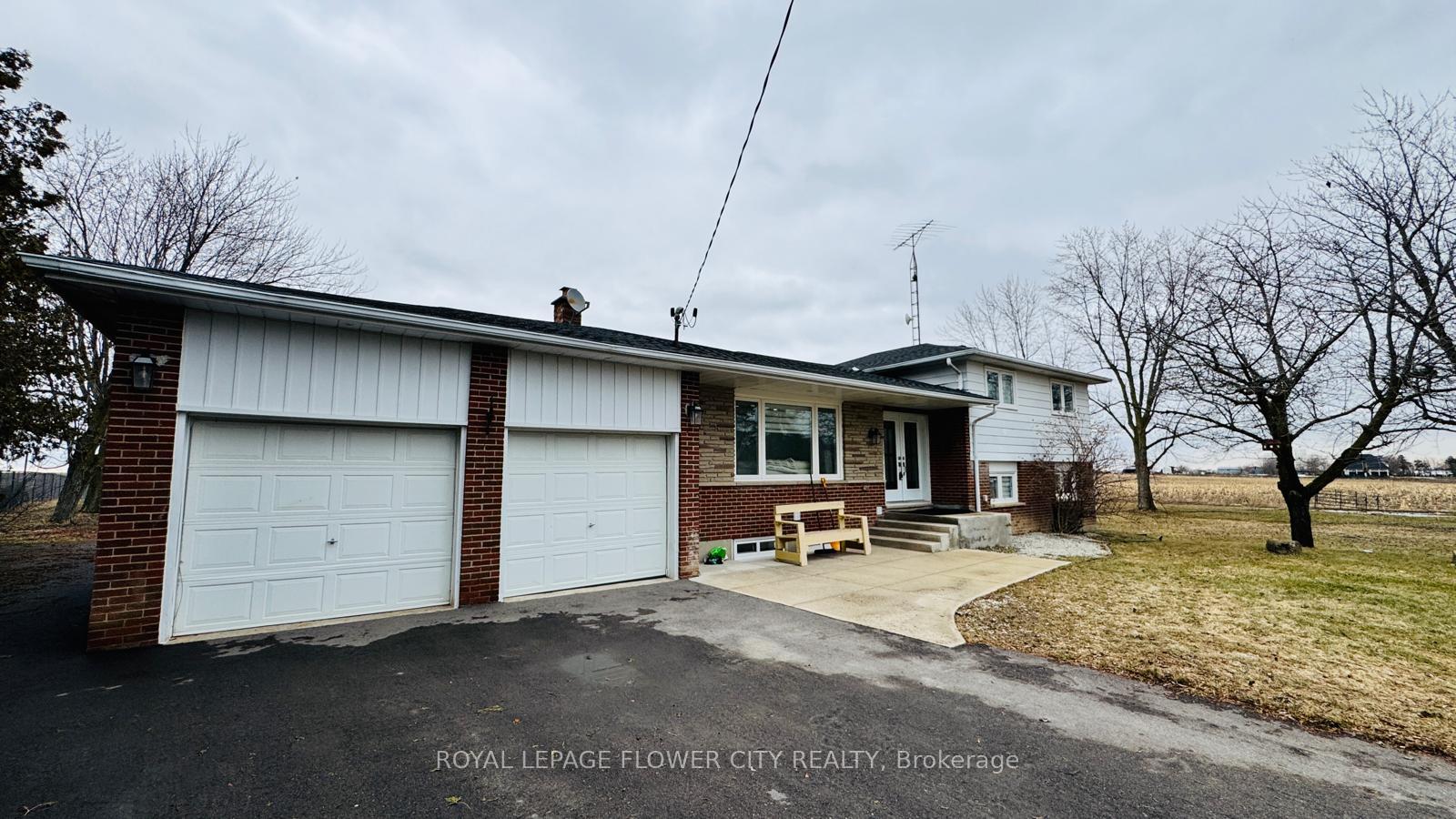 12753 Centreville Creek Road E, Caledon — photo 4 of 5