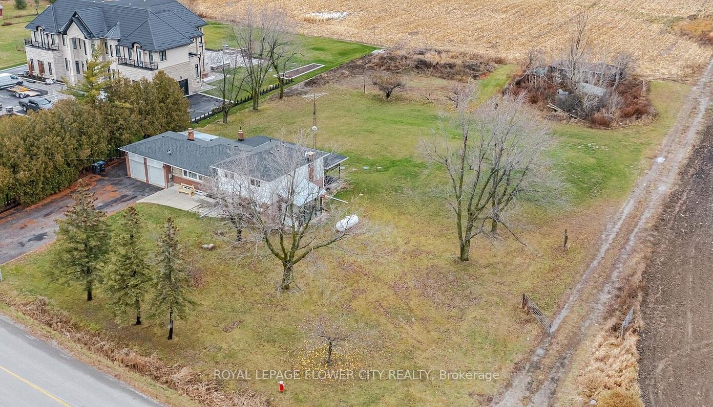 12753 Centreville Creek Road E, Caledon — photo 5 of 5