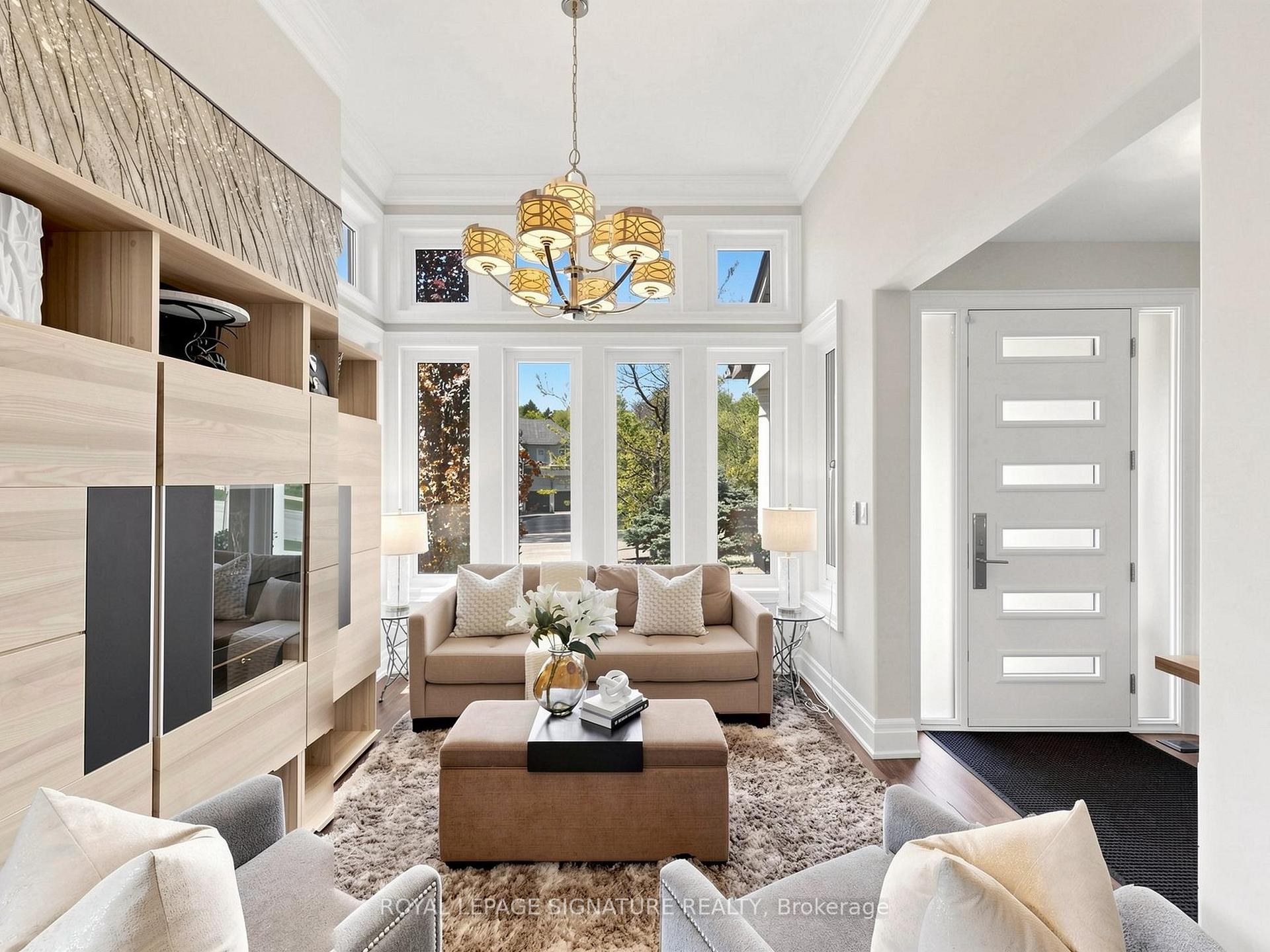 15 Evans Ridge N/A, Caledon — photo 2 of 5