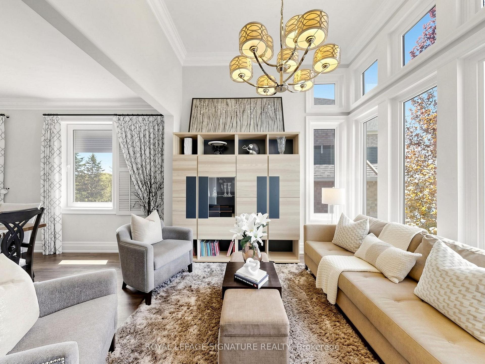 15 Evans Ridge N/A, Caledon — photo 3 of 5