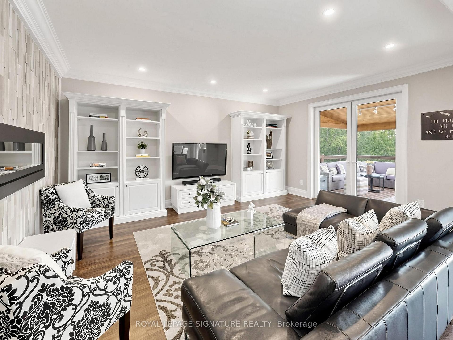 15 Evans Ridge N/A, Caledon — photo 4 of 5