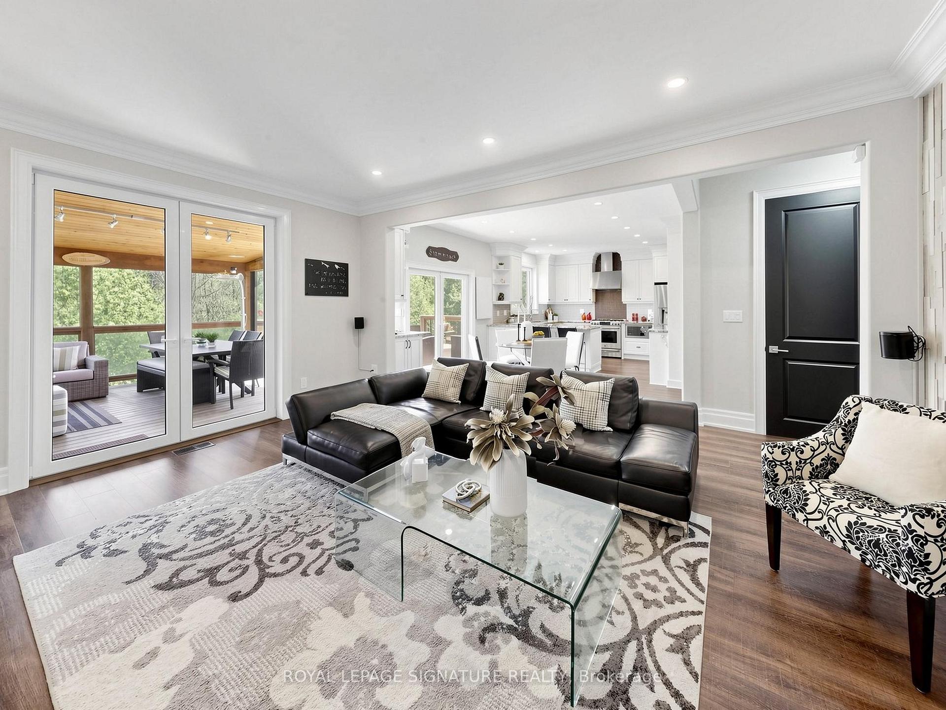 15 Evans Ridge N/A, Caledon — photo 5 of 5