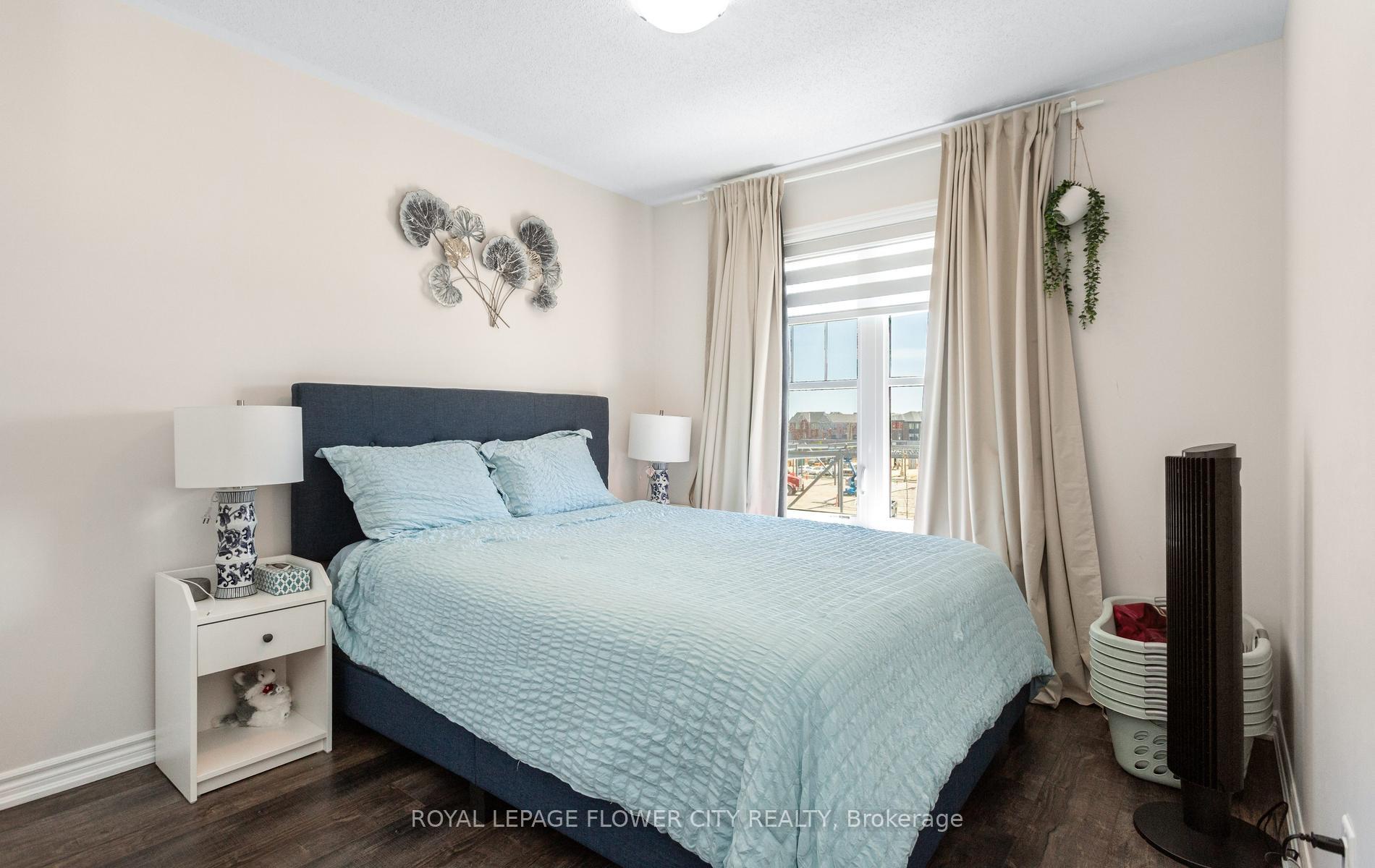 428 Tim Manley Avenue, Caledon — photo 3 of 5