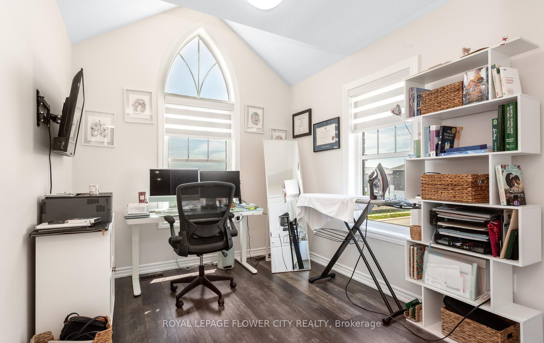 428 Tim Manley Avenue, Caledon — photo 4 of 5