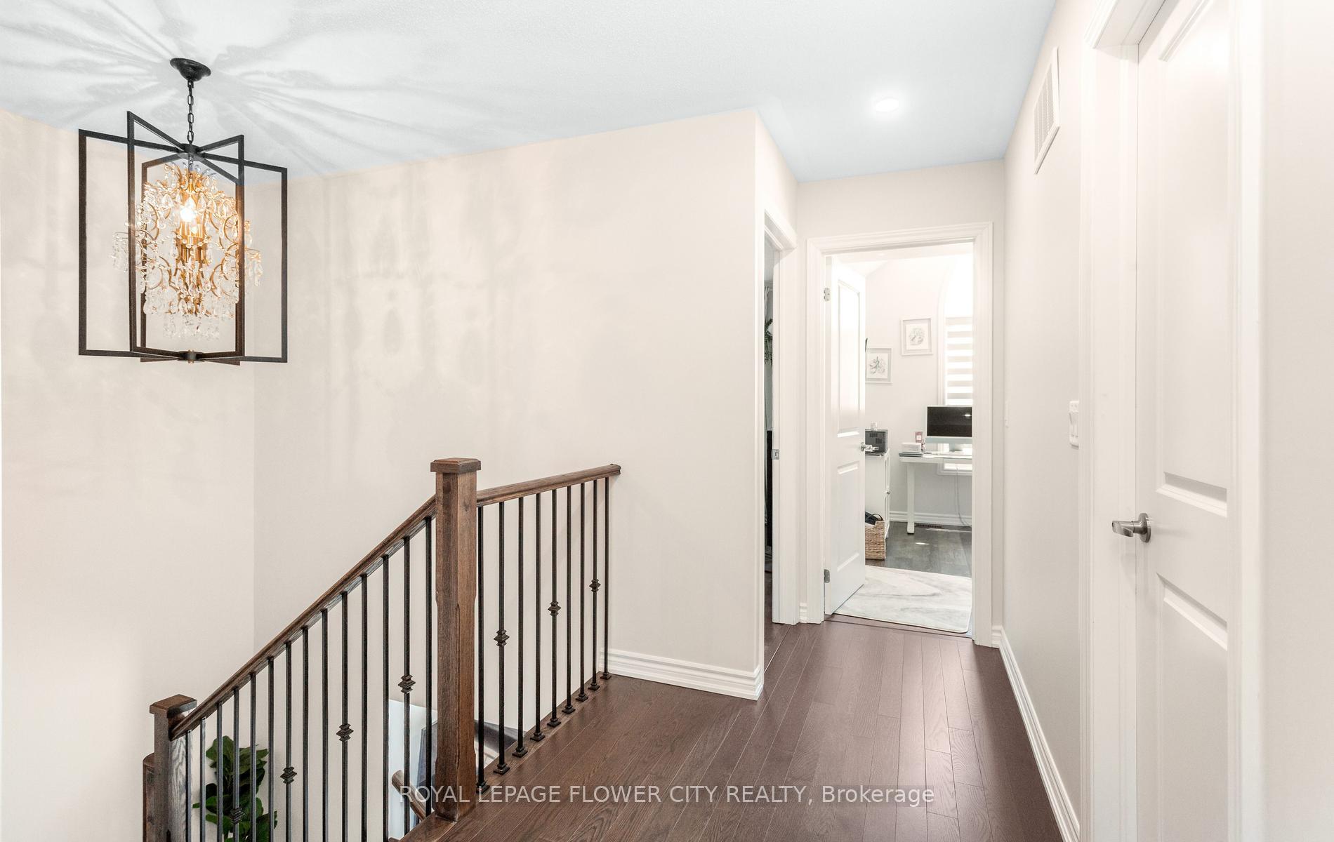 428 Tim Manley Avenue, Caledon — photo 5 of 5