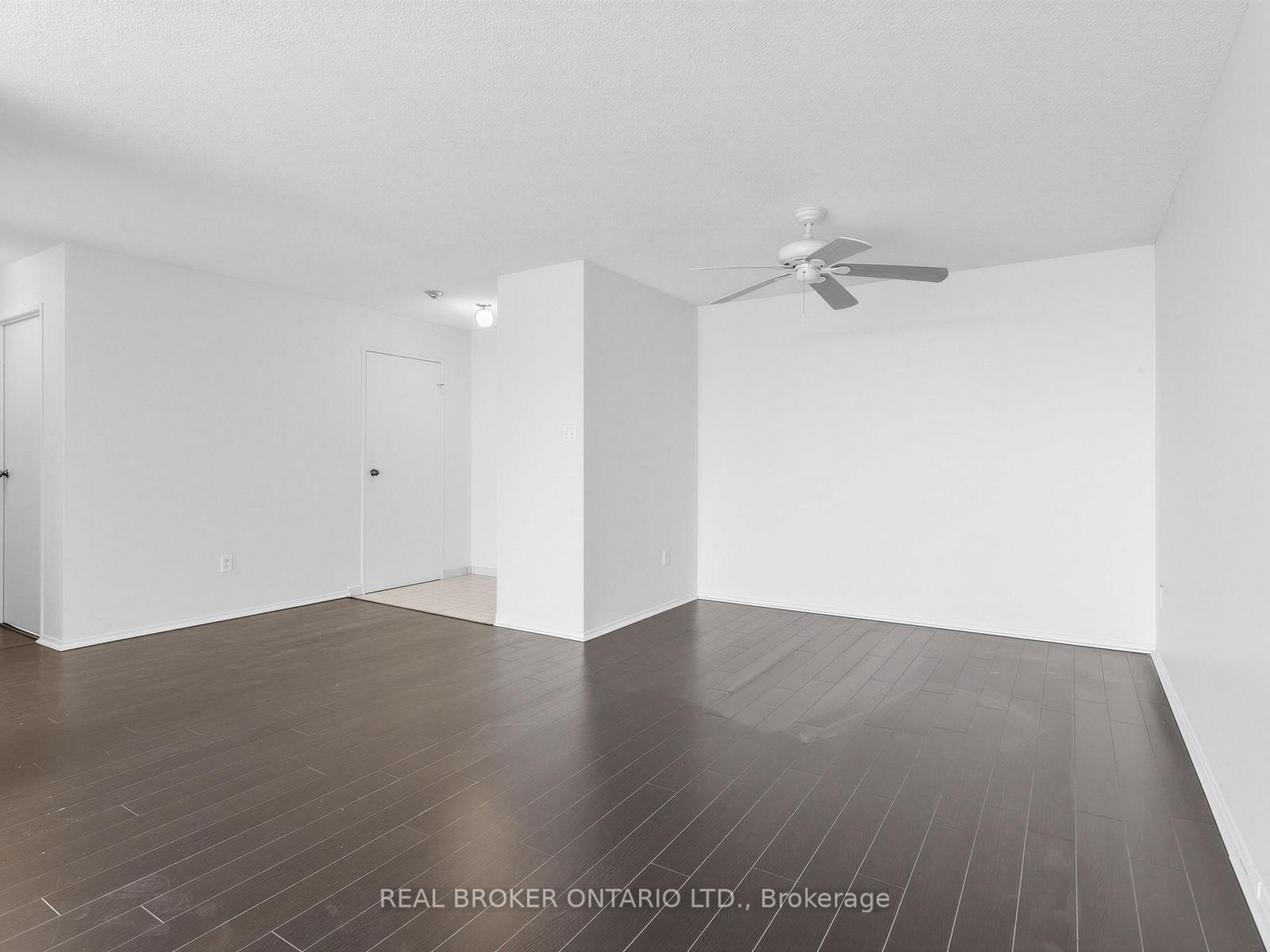 3 Rowntree Road 2106, Toronto W10 — photo 5 of 5