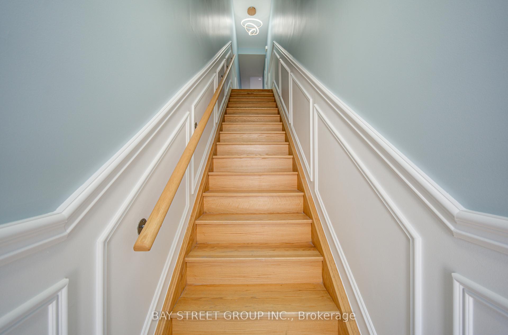 626 Rexdale Boulevard 3, Toronto W10 — photo 4 of 5