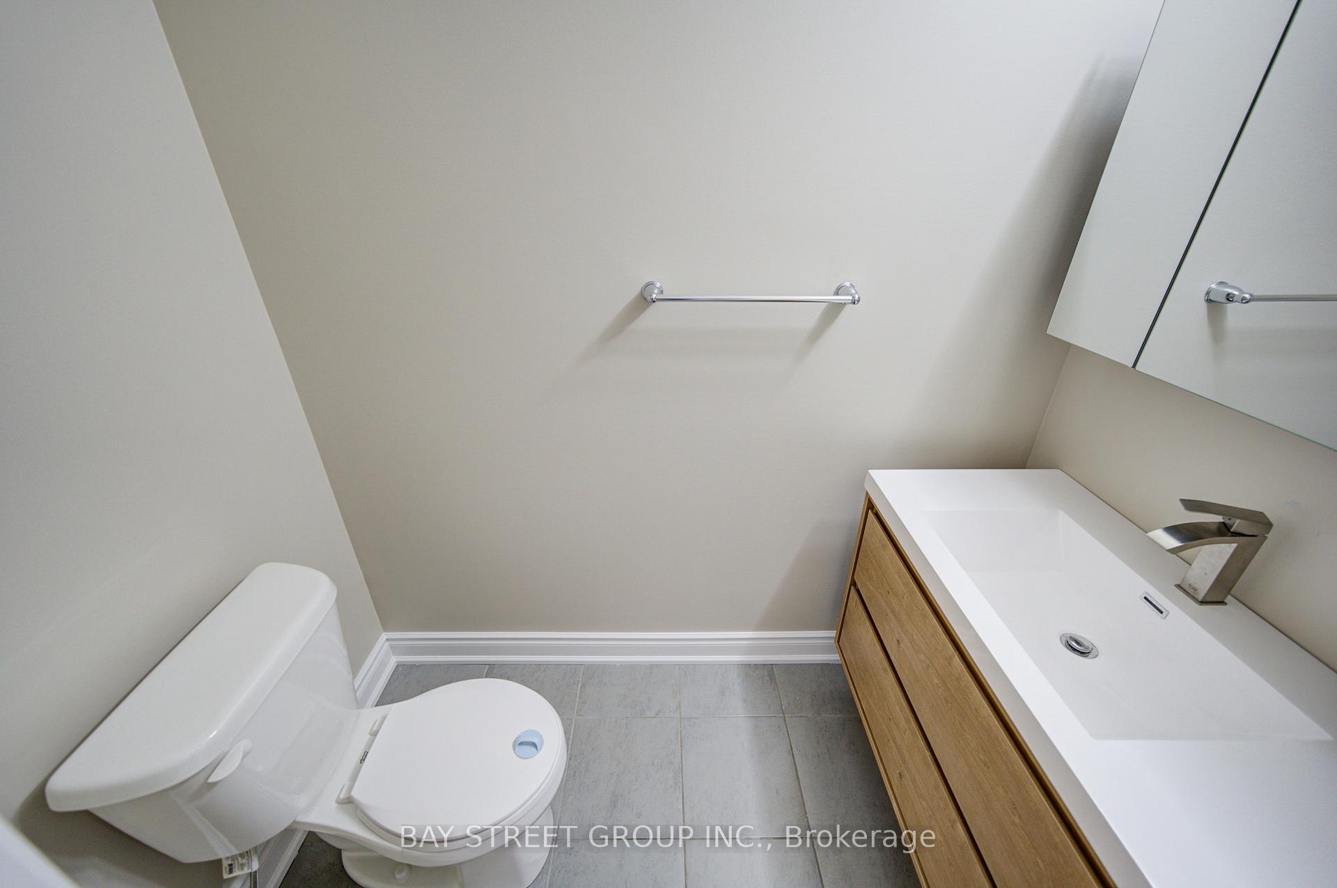 626 Rexdale Boulevard 3, Toronto W10 — photo 5 of 5