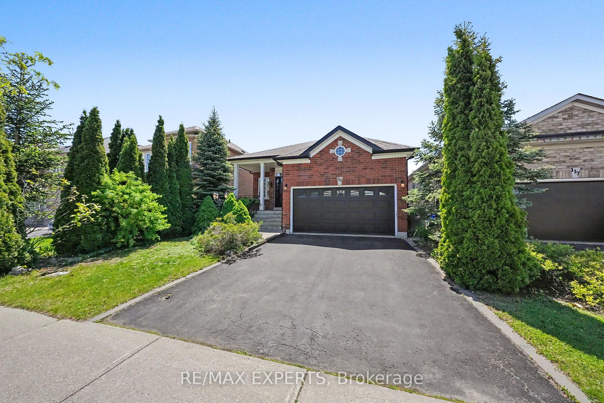 115 Harvest Moon Drive, Caledon — photo 2 of 5