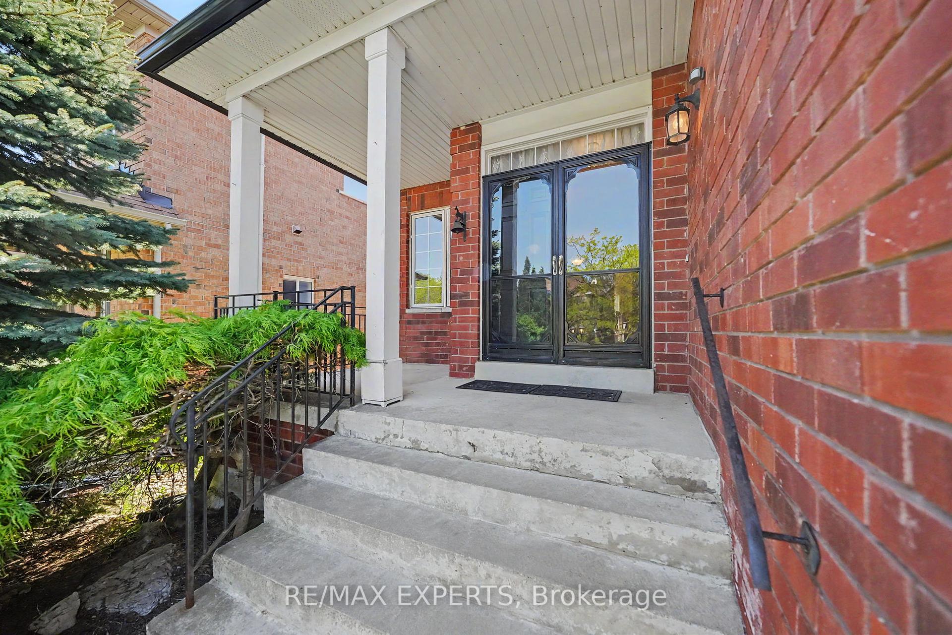 115 Harvest Moon Drive, Caledon — photo 3 of 5