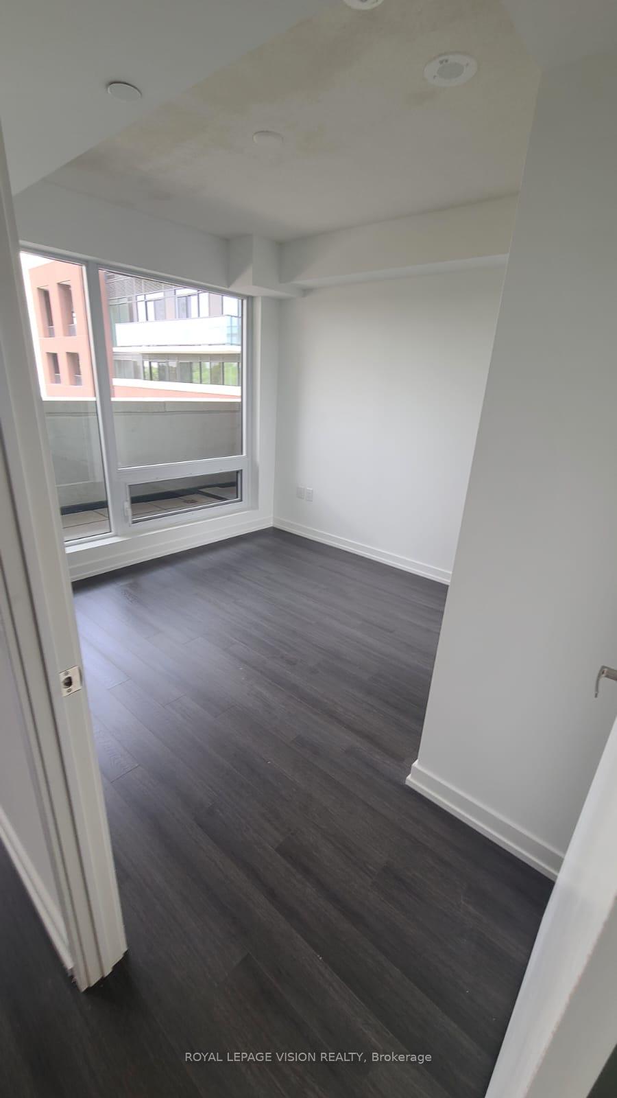 4010 Eglinton Avenue W 508, Toronto W09 — photo 5 of 5
