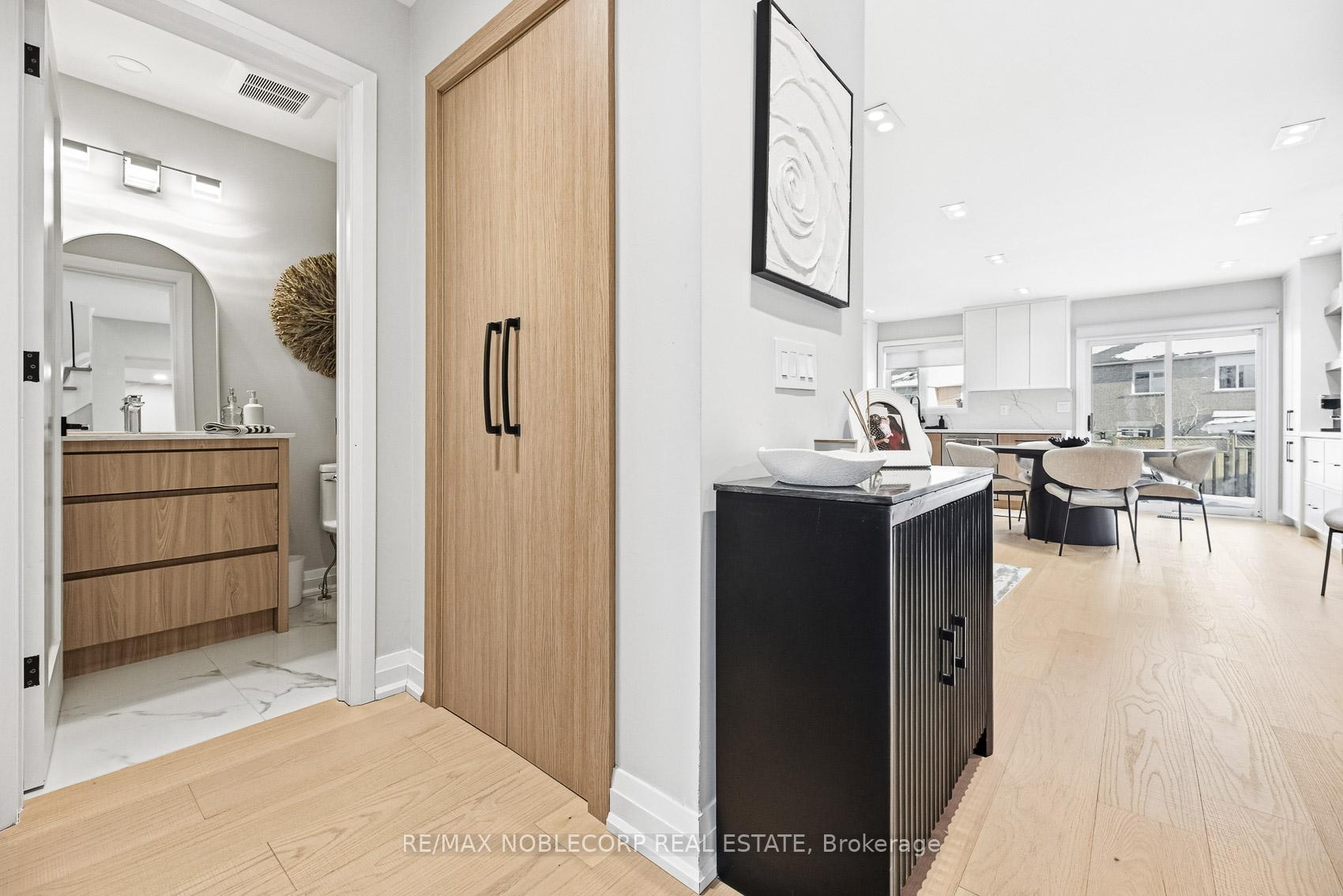 17 Senator Way, Caledon — photo 4 of 5