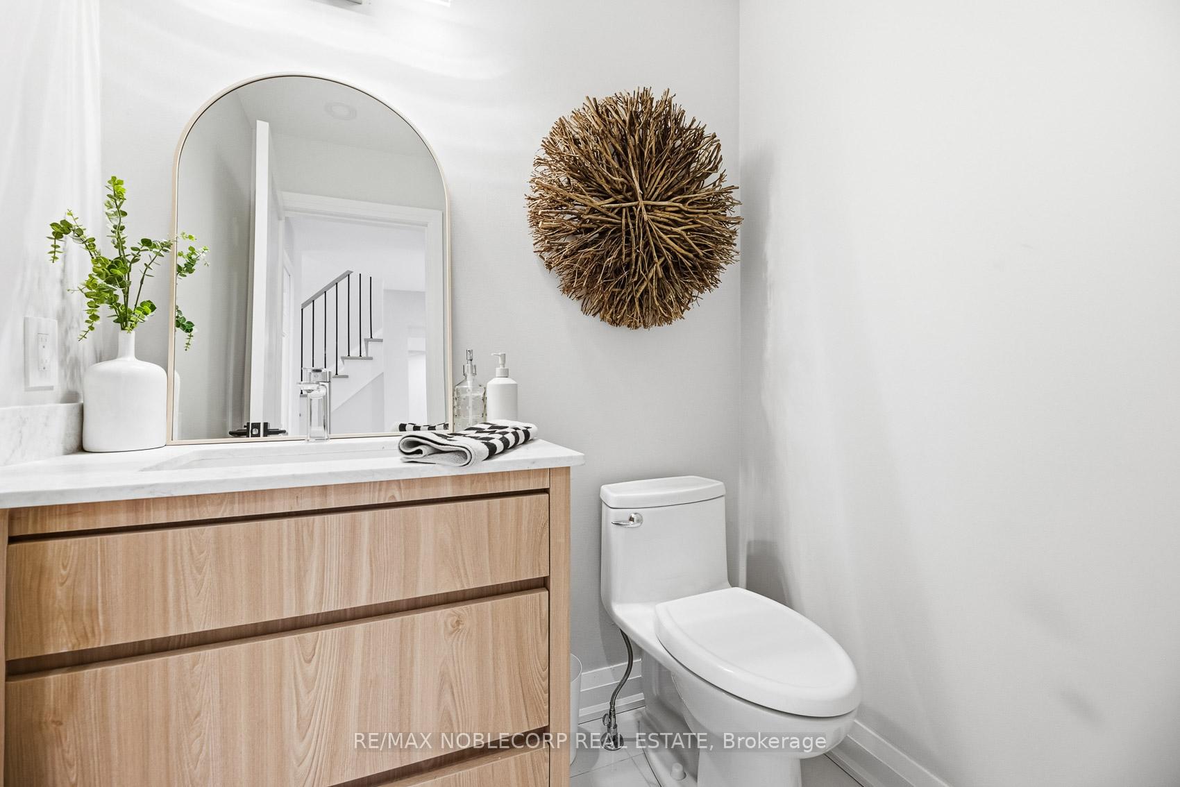 17 Senator Way, Caledon — photo 5 of 5