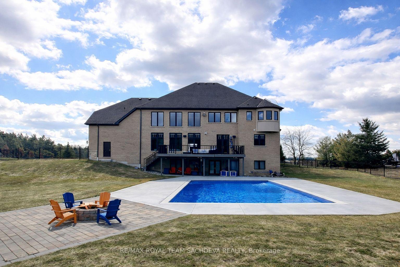 76 Buckstown Trail, Caledon — photo 2 of 5