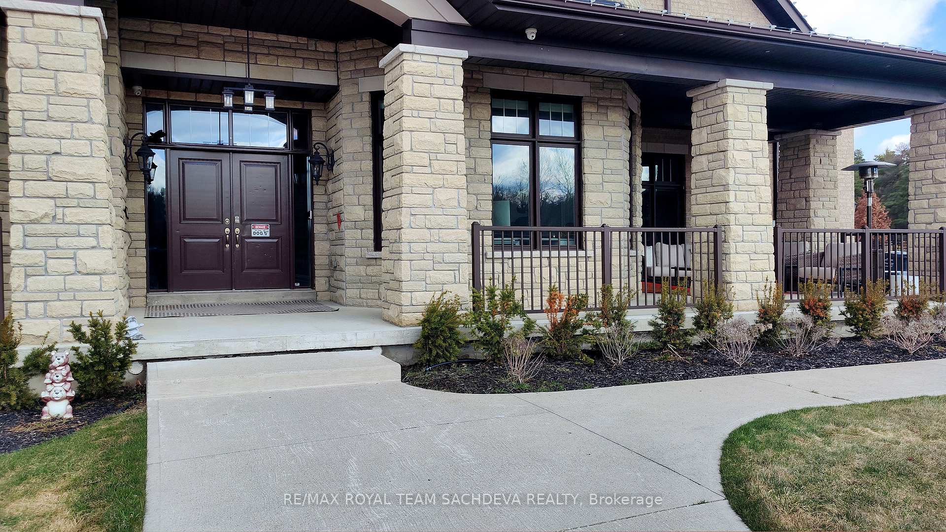 76 Buckstown Trail, Caledon — photo 5 of 5