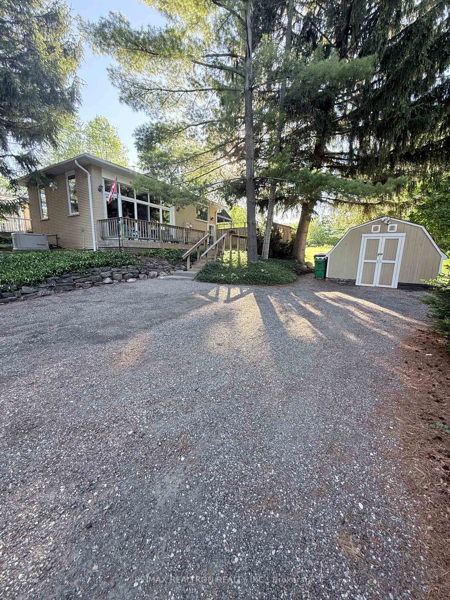 26 Kennedy Road, Caledon — photo 3 of 5
