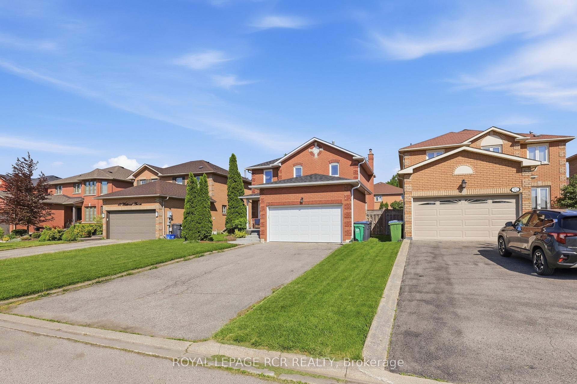 50 Whitbread Avenue, Caledon — photo 2 of 5