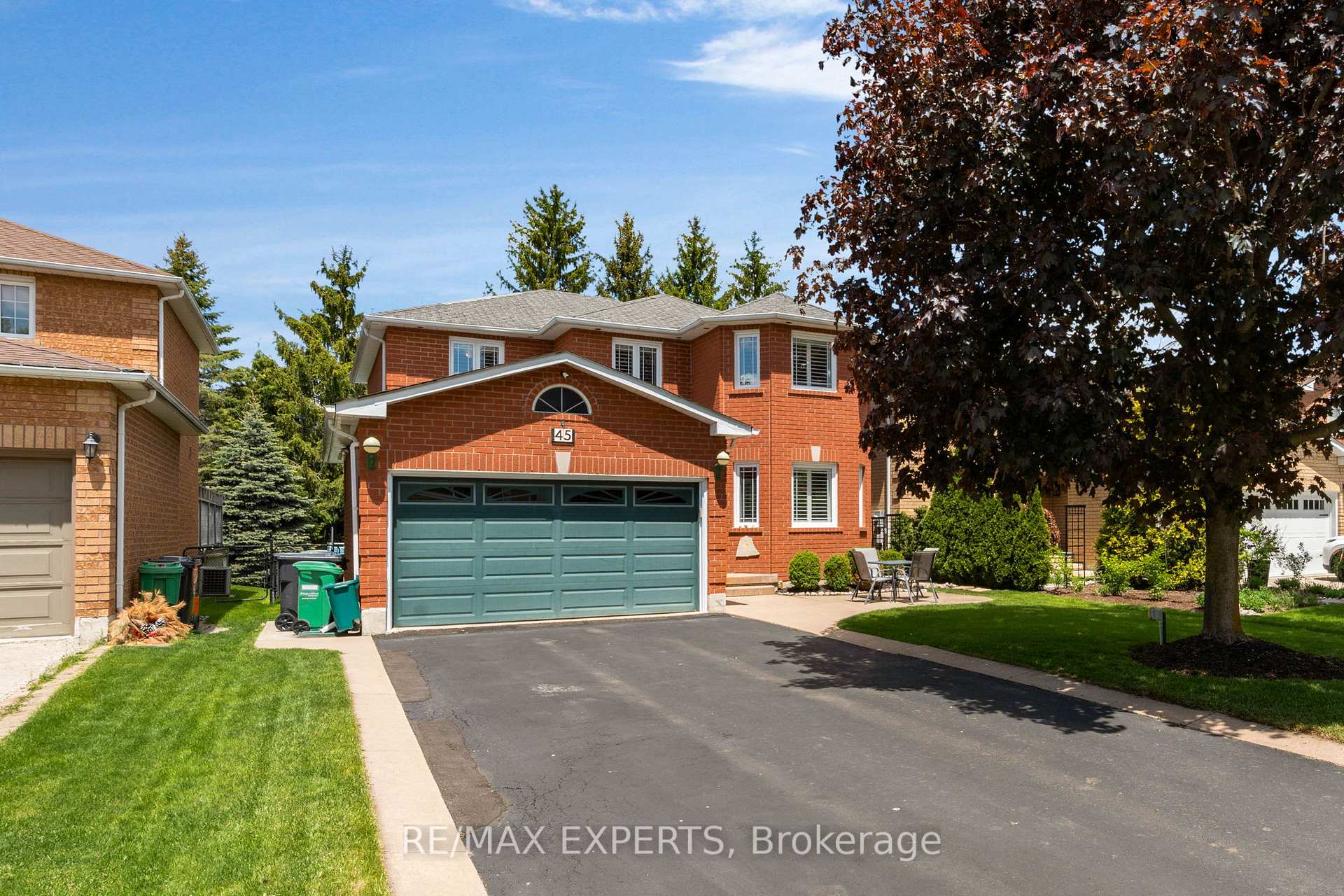 45 Sunkist Valley Road, Caledon — photo 2 of 5