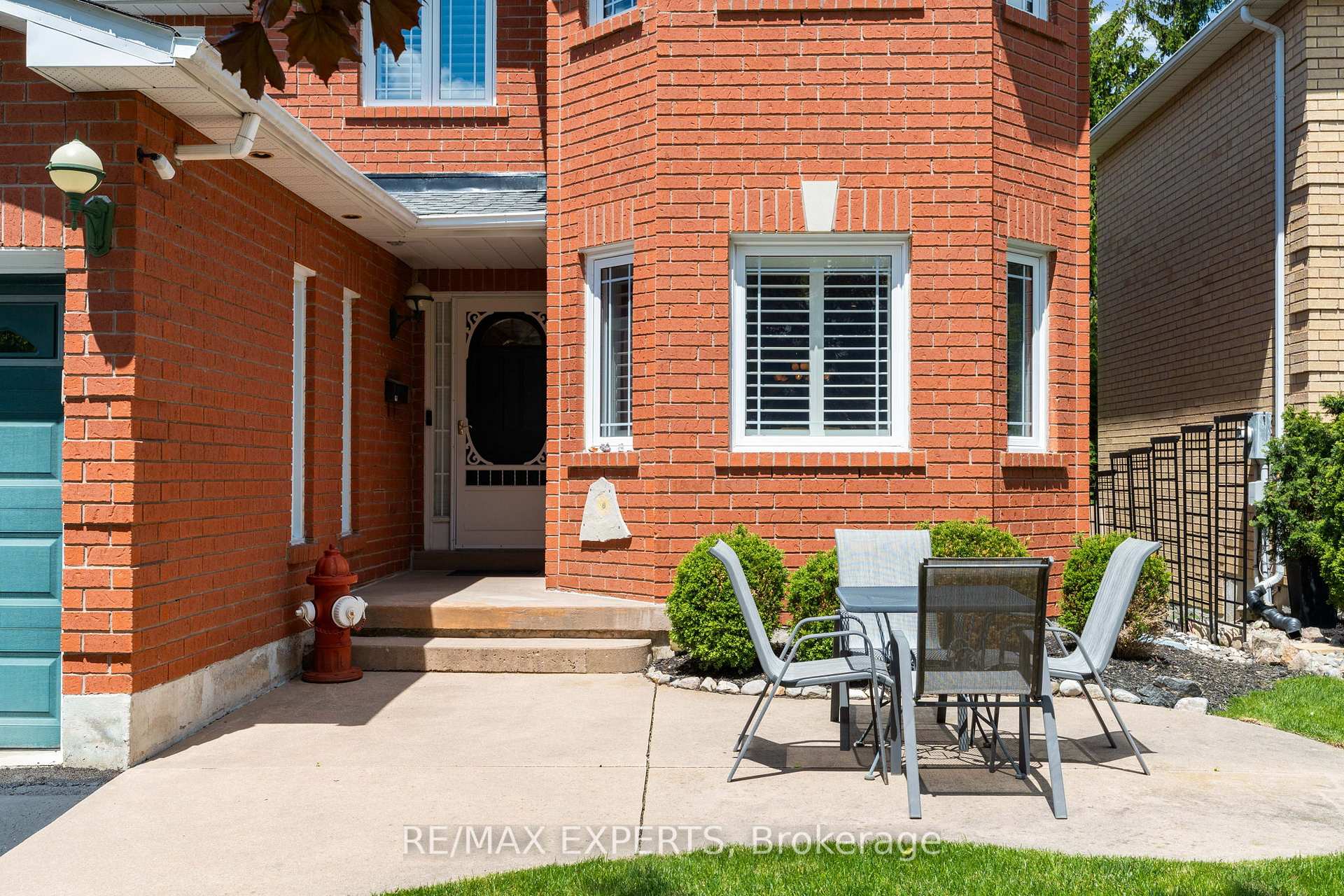 45 Sunkist Valley Road, Caledon — photo 3 of 5