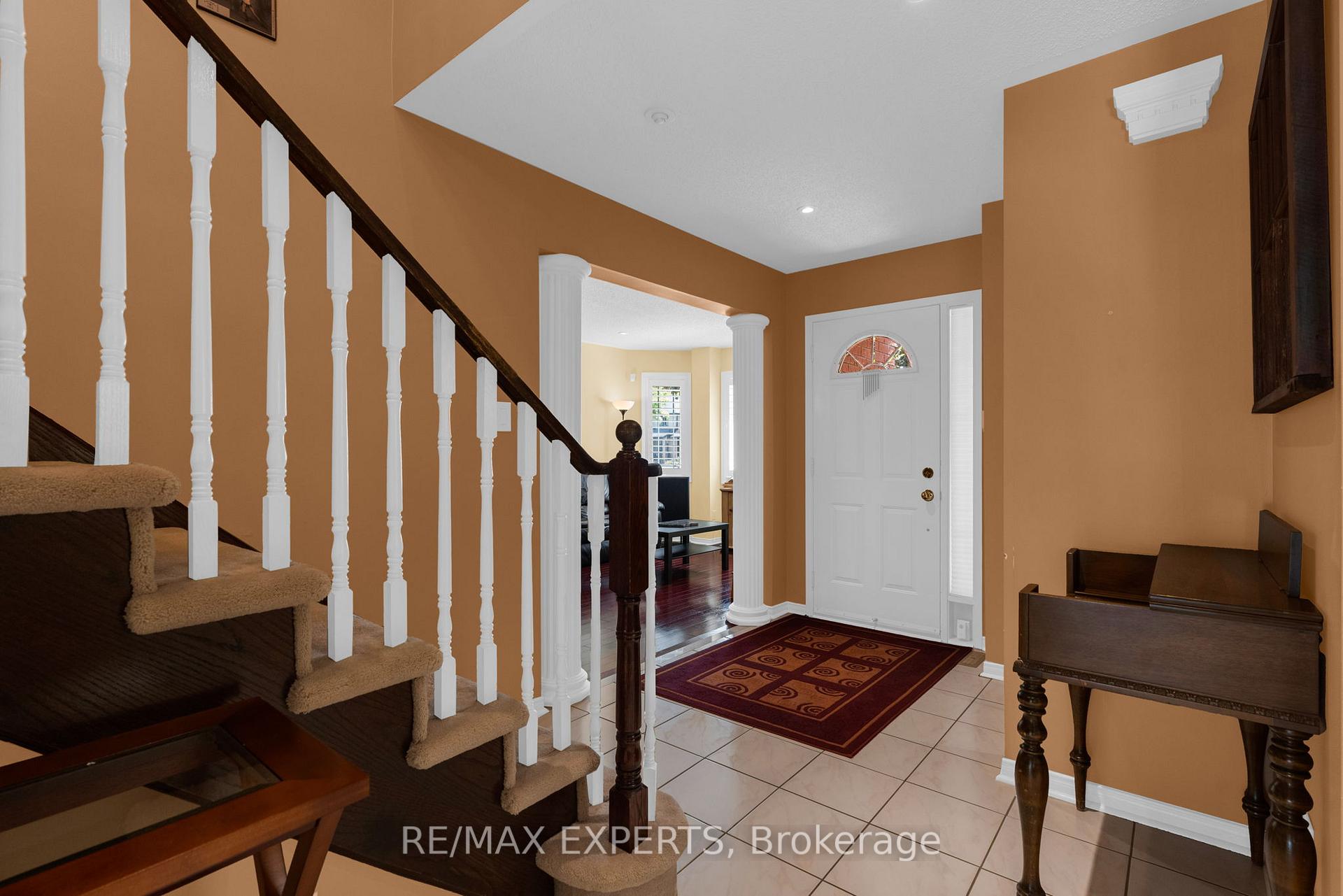 45 Sunkist Valley Road, Caledon — photo 4 of 5