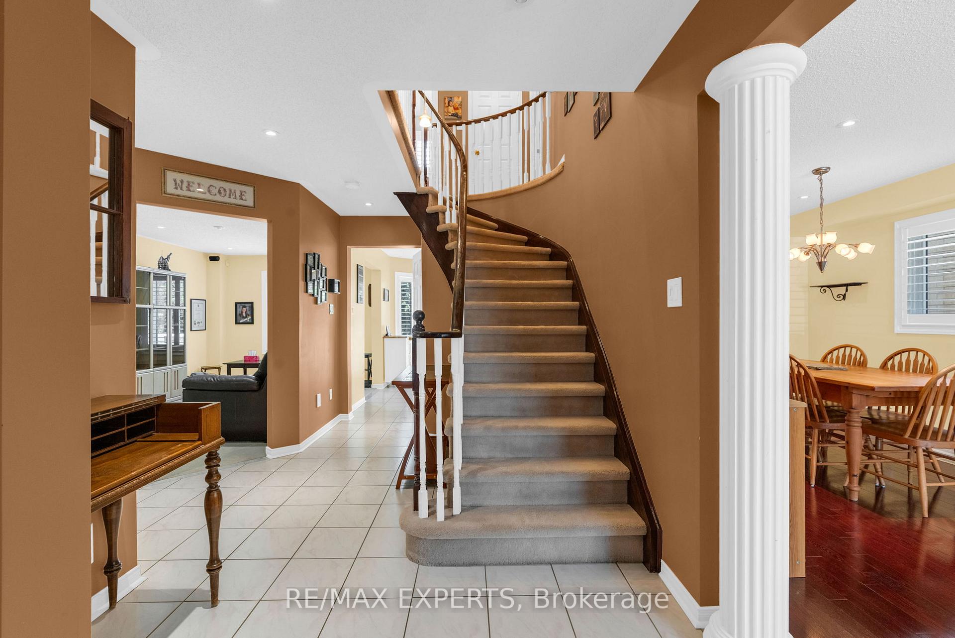 45 Sunkist Valley Road, Caledon — photo 5 of 5