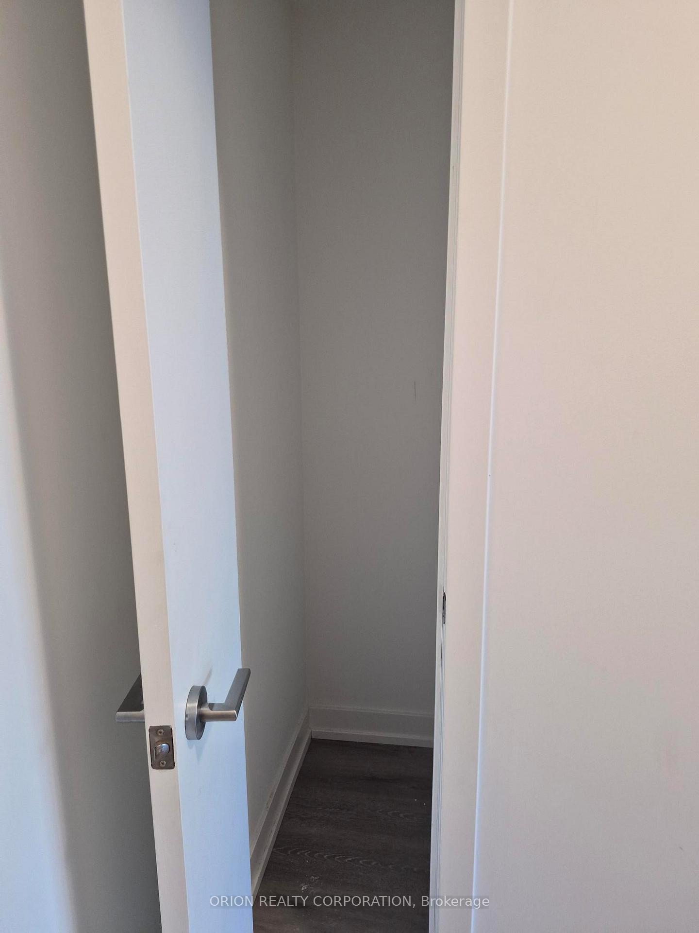 556 Marlee Avenue 226, Toronto W04 — photo 5 of 5