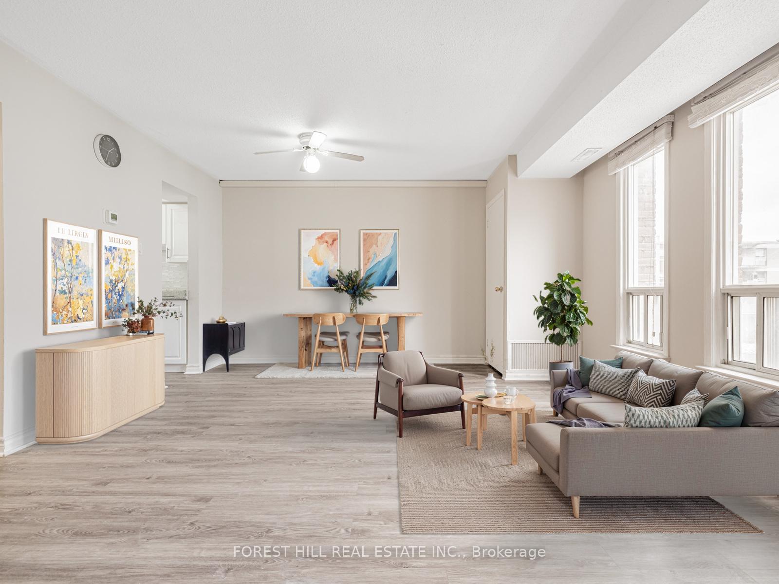 16 Rexdale Boulevard 25, Toronto W10, ON M9W 5Z3 — Toronto W10, Ontario